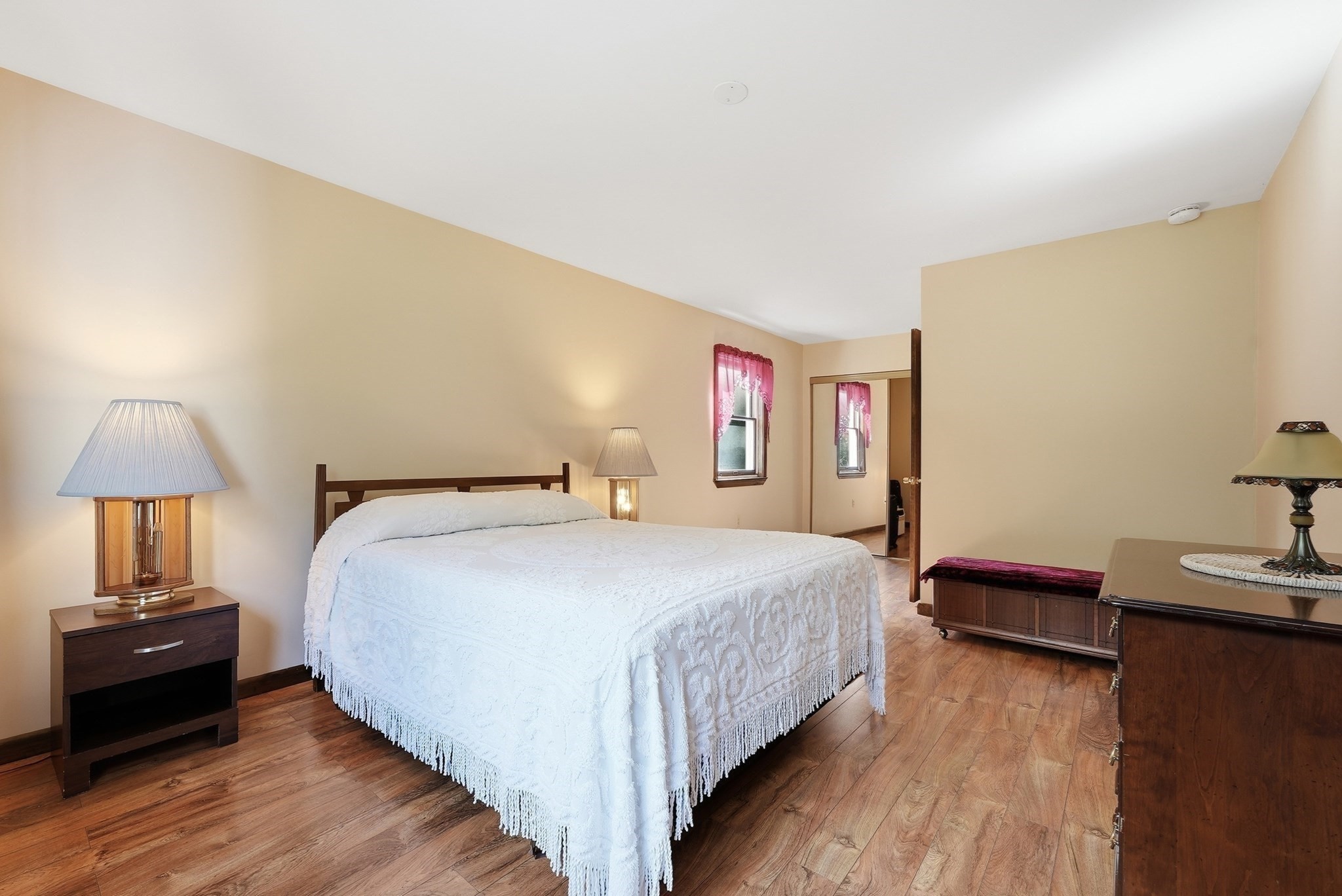 18 Moriarty Rd Property Photo 27
