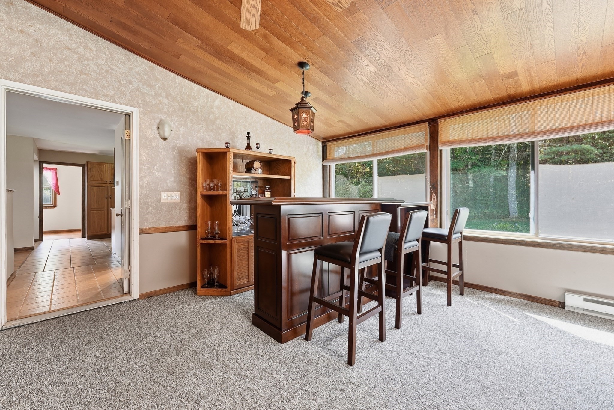 18 Moriarty Rd Property Photo 29