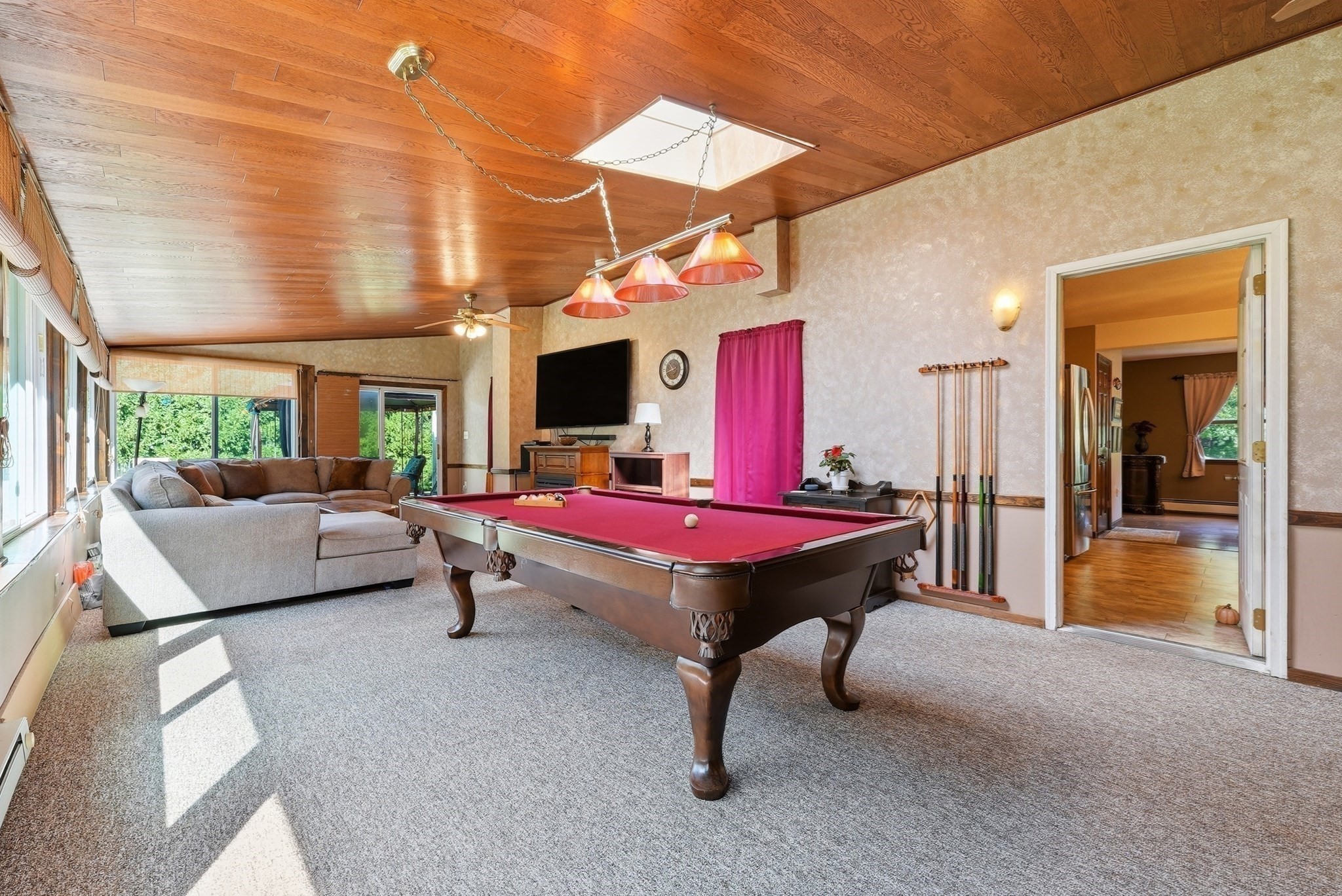 18 Moriarty Rd Property Photo 31
