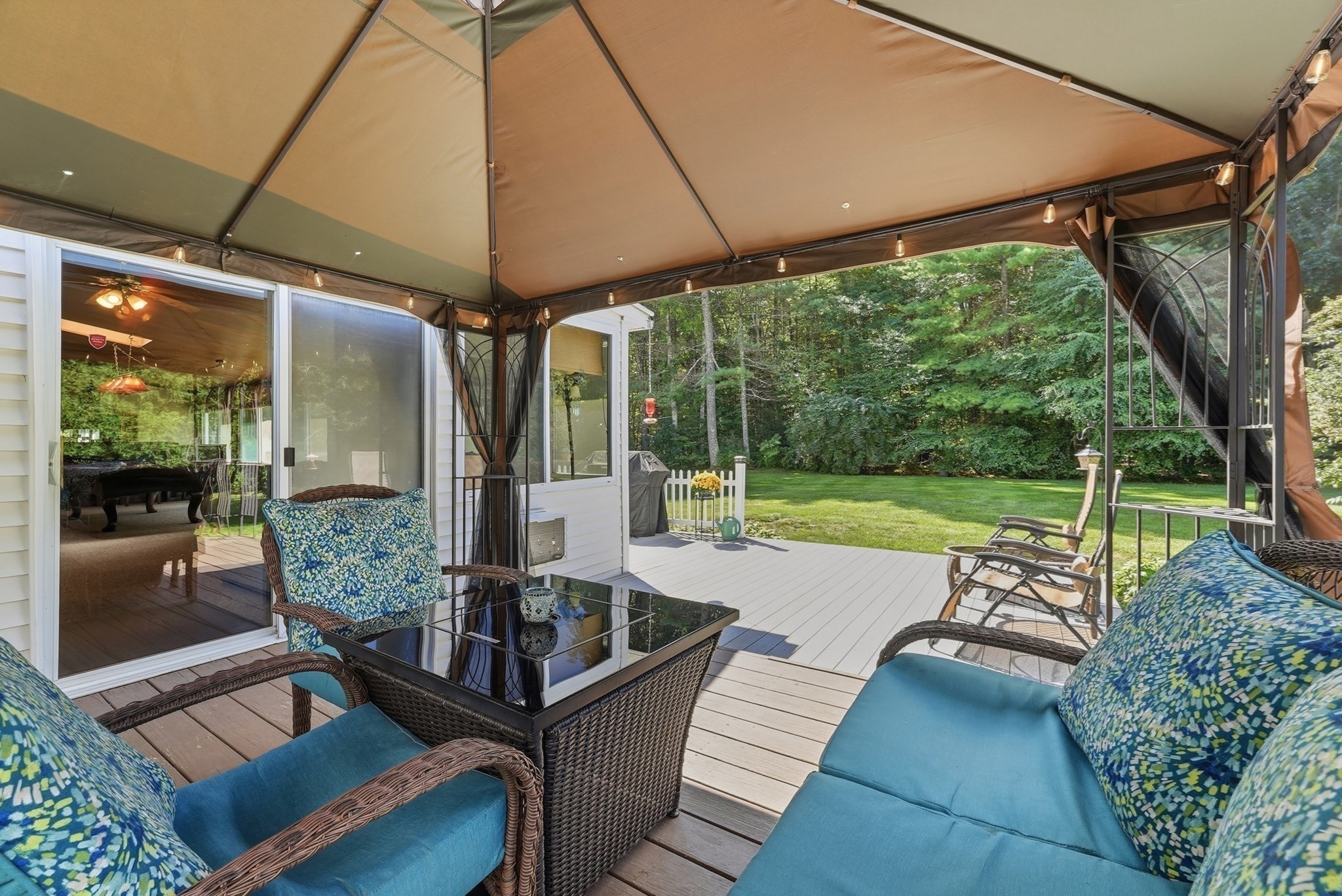 18 Moriarty Rd Property Photo 32
