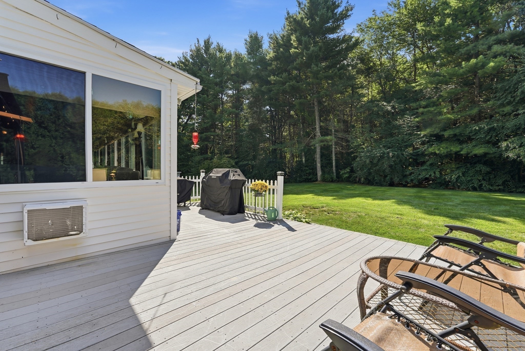 18 Moriarty Rd Property Photo 33