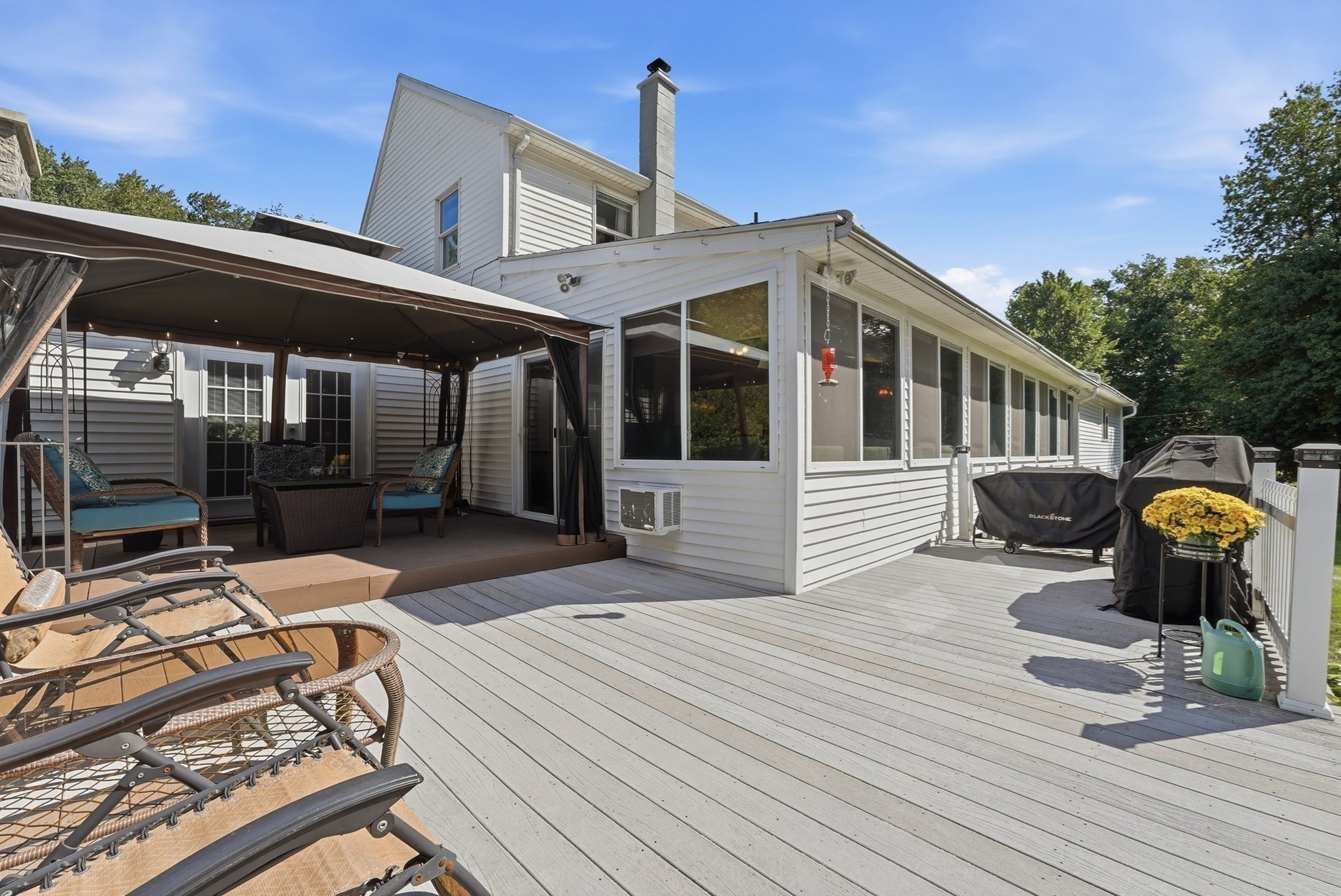 18 Moriarty Rd Property Photo 34