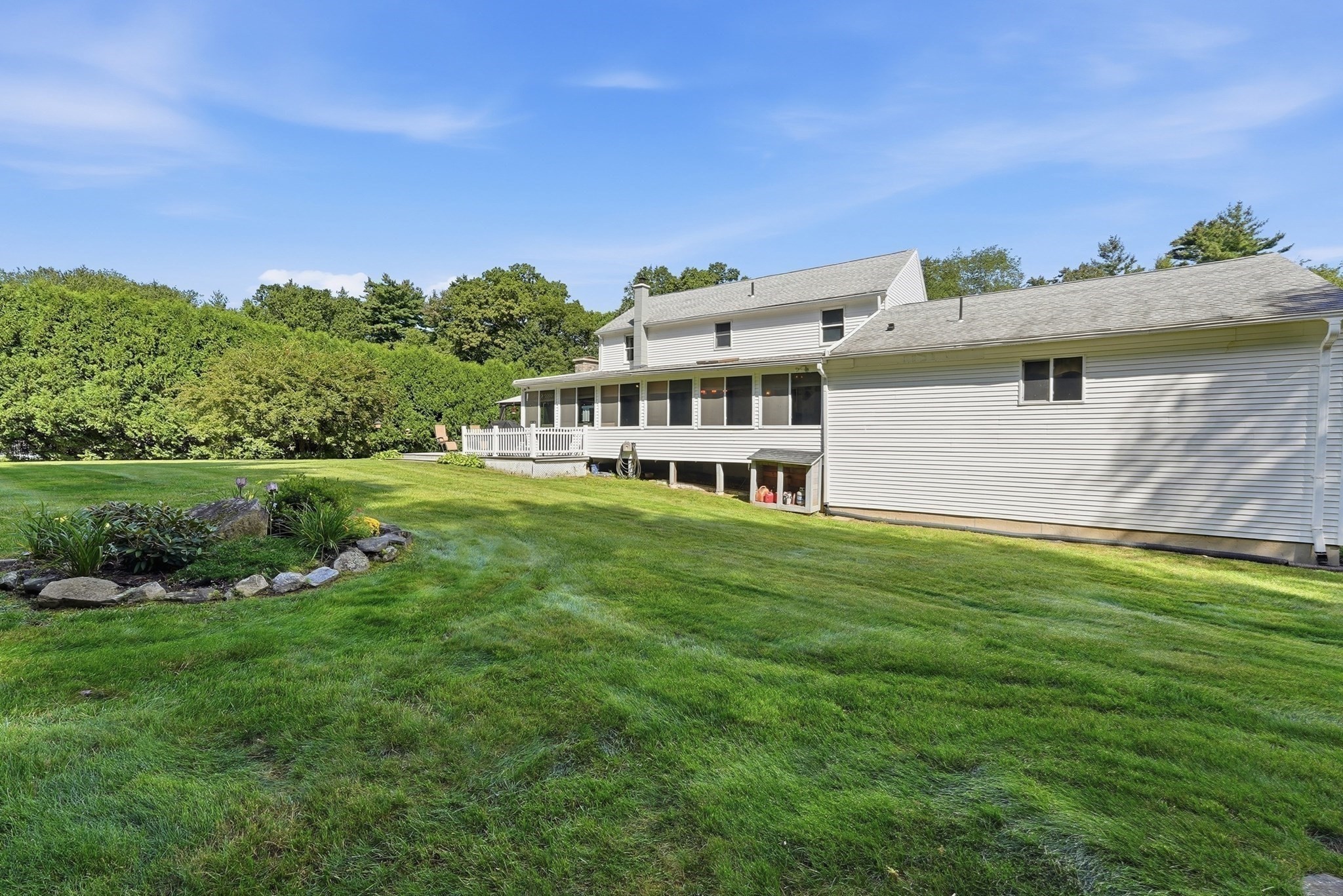 18 Moriarty Rd Property Photo 35