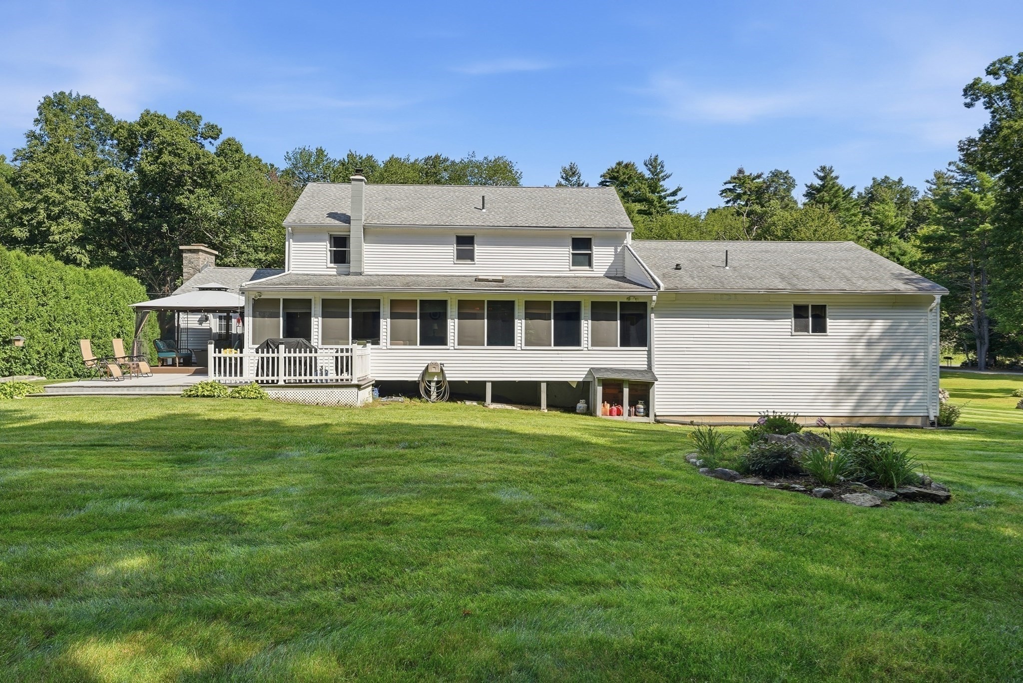 18 Moriarty Rd Property Photo 36
