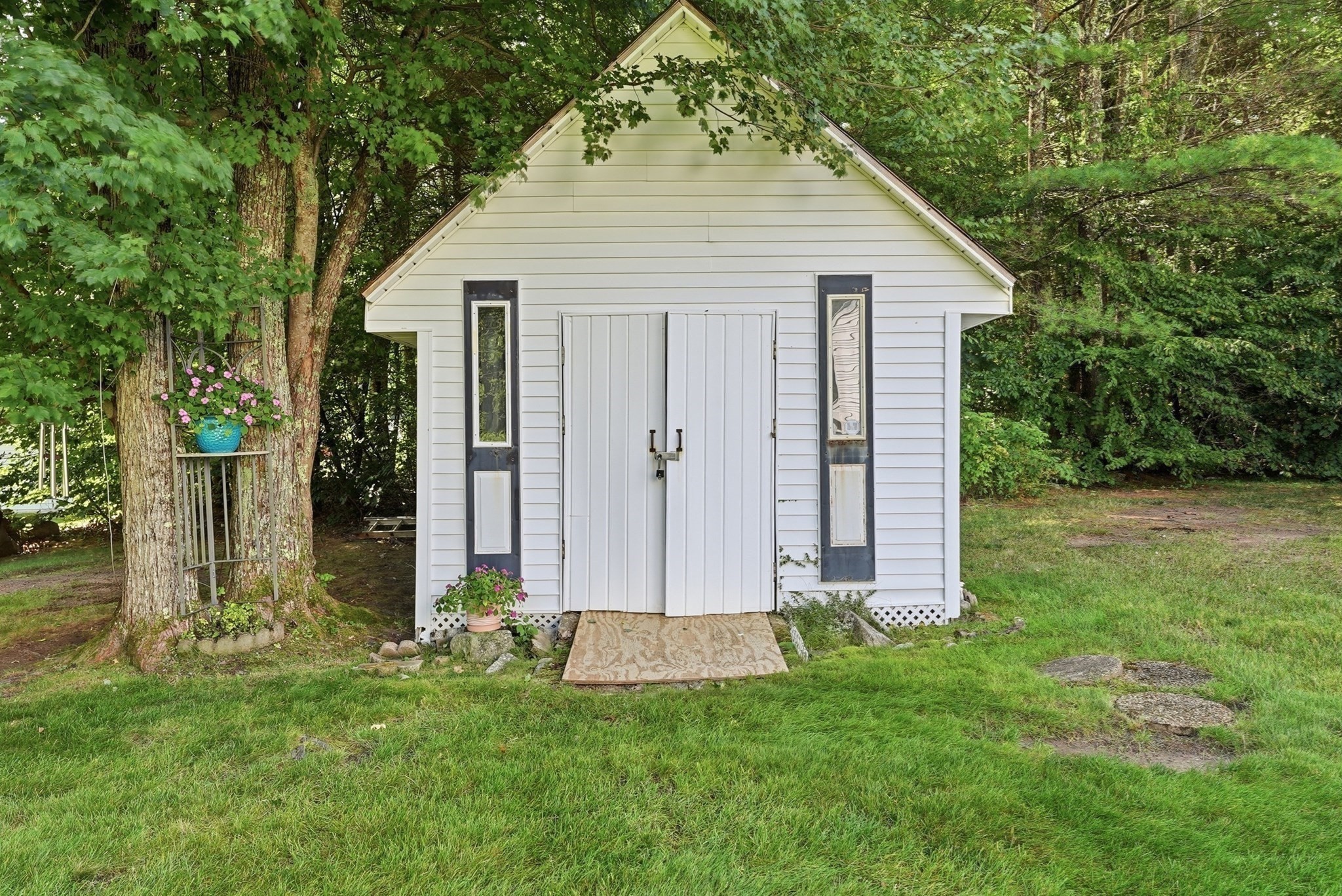 18 Moriarty Rd Property Photo 38