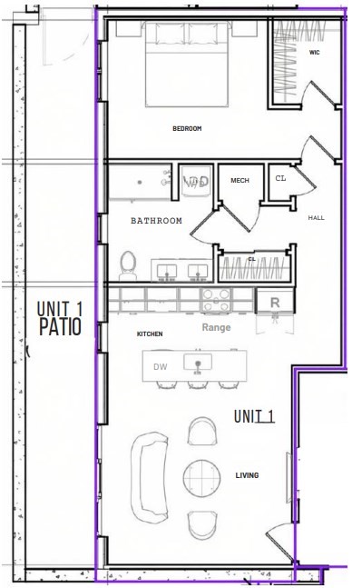 4471 Washington Property Photo 8