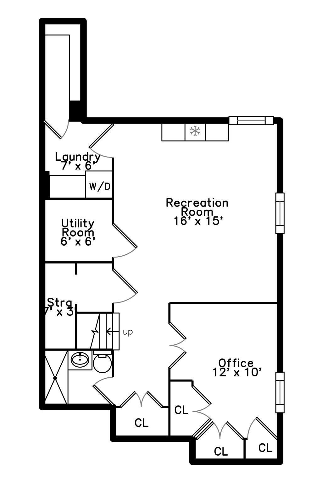 109 Lake View Ave Property Photo 38