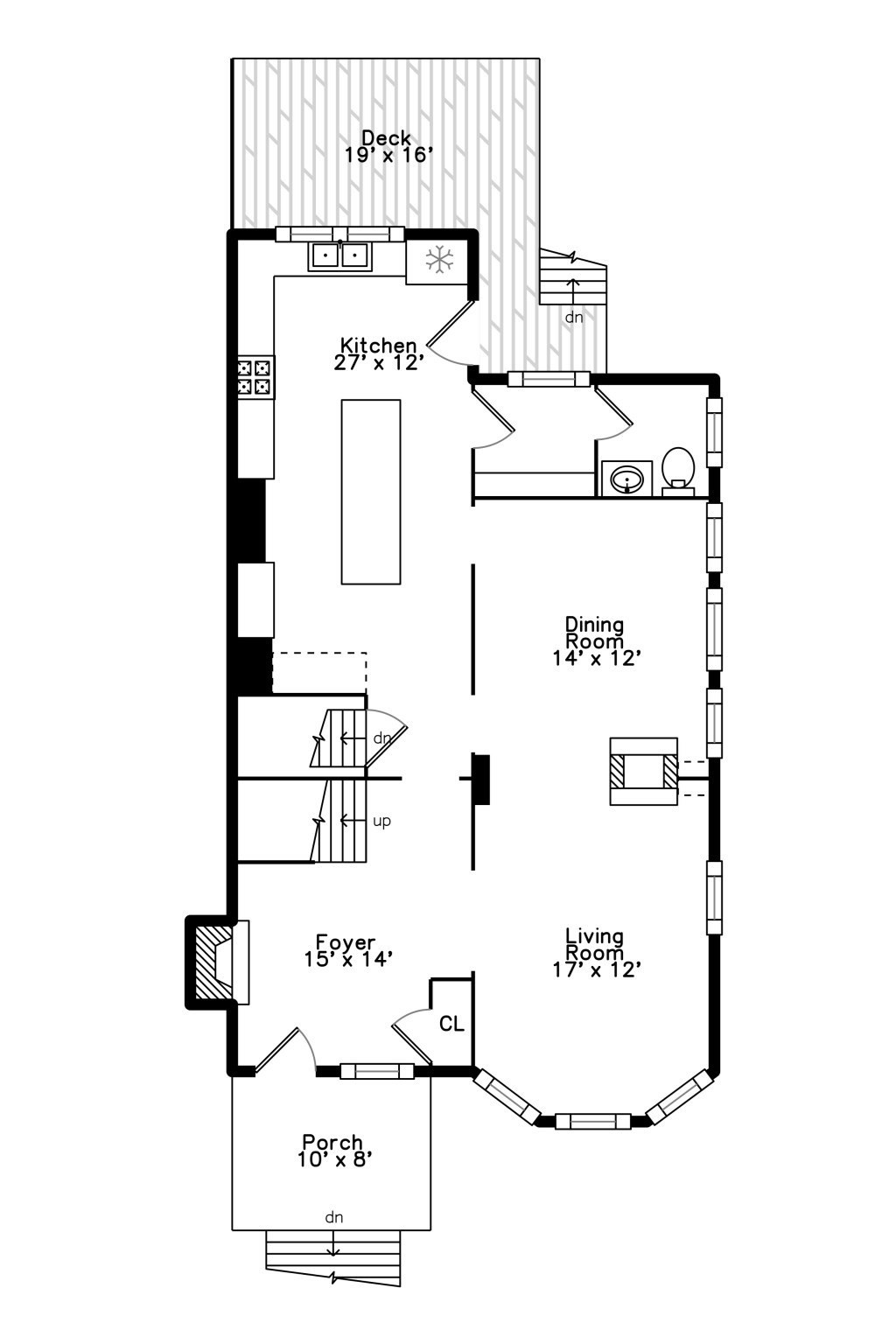 109 Lake View Ave Property Photo 39