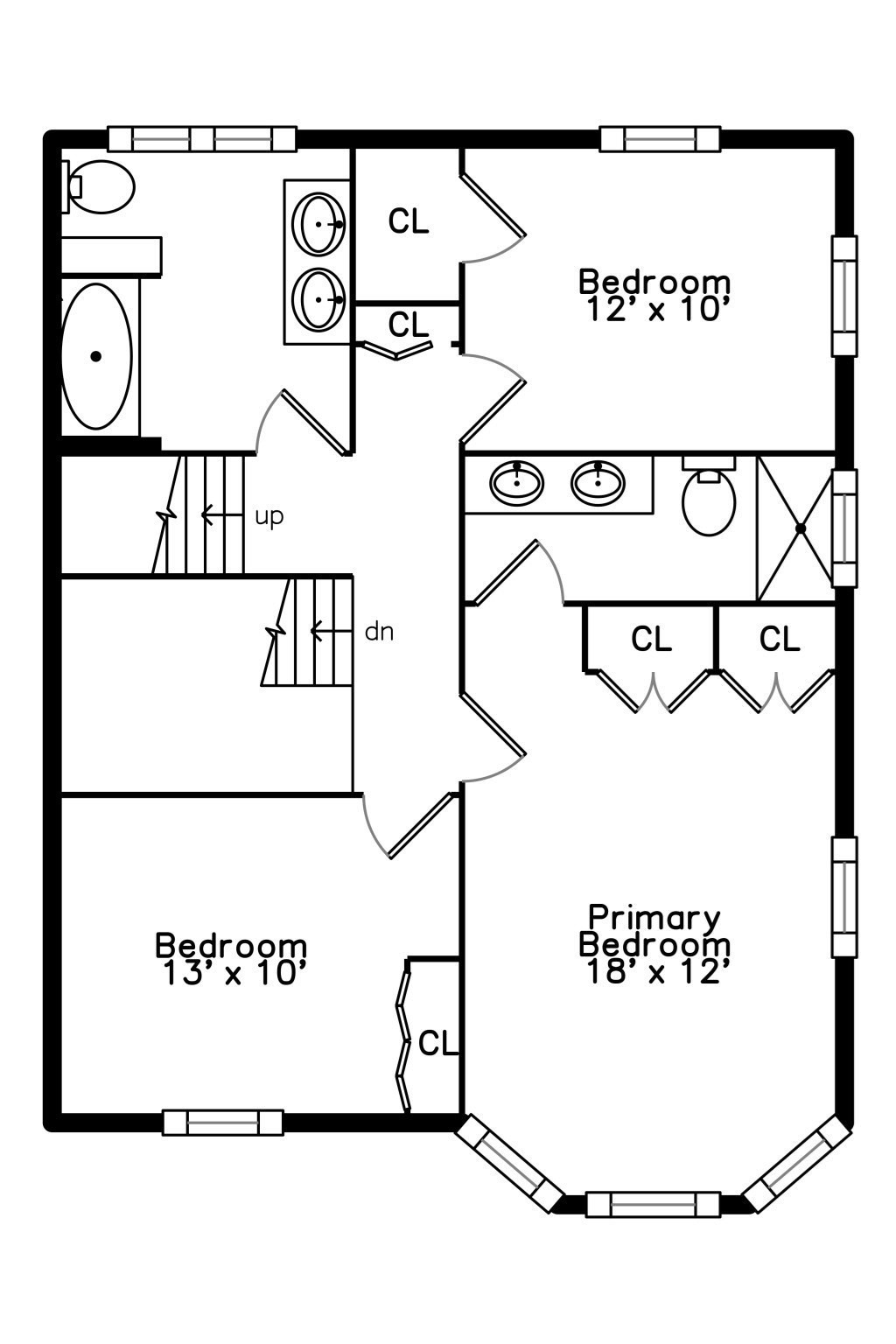 109 Lake View Ave Property Photo 40