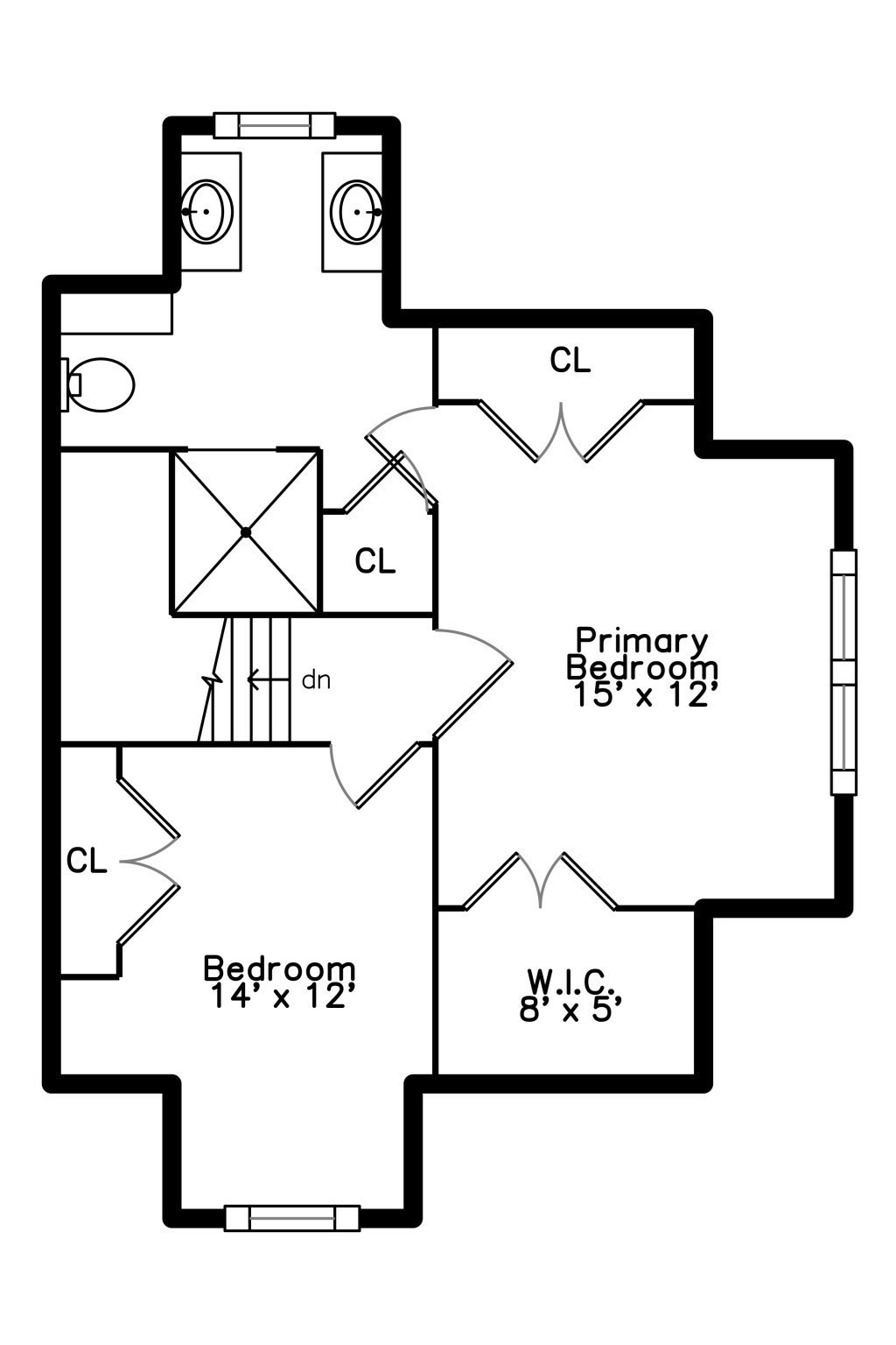 109 Lake View Ave Property Photo 41