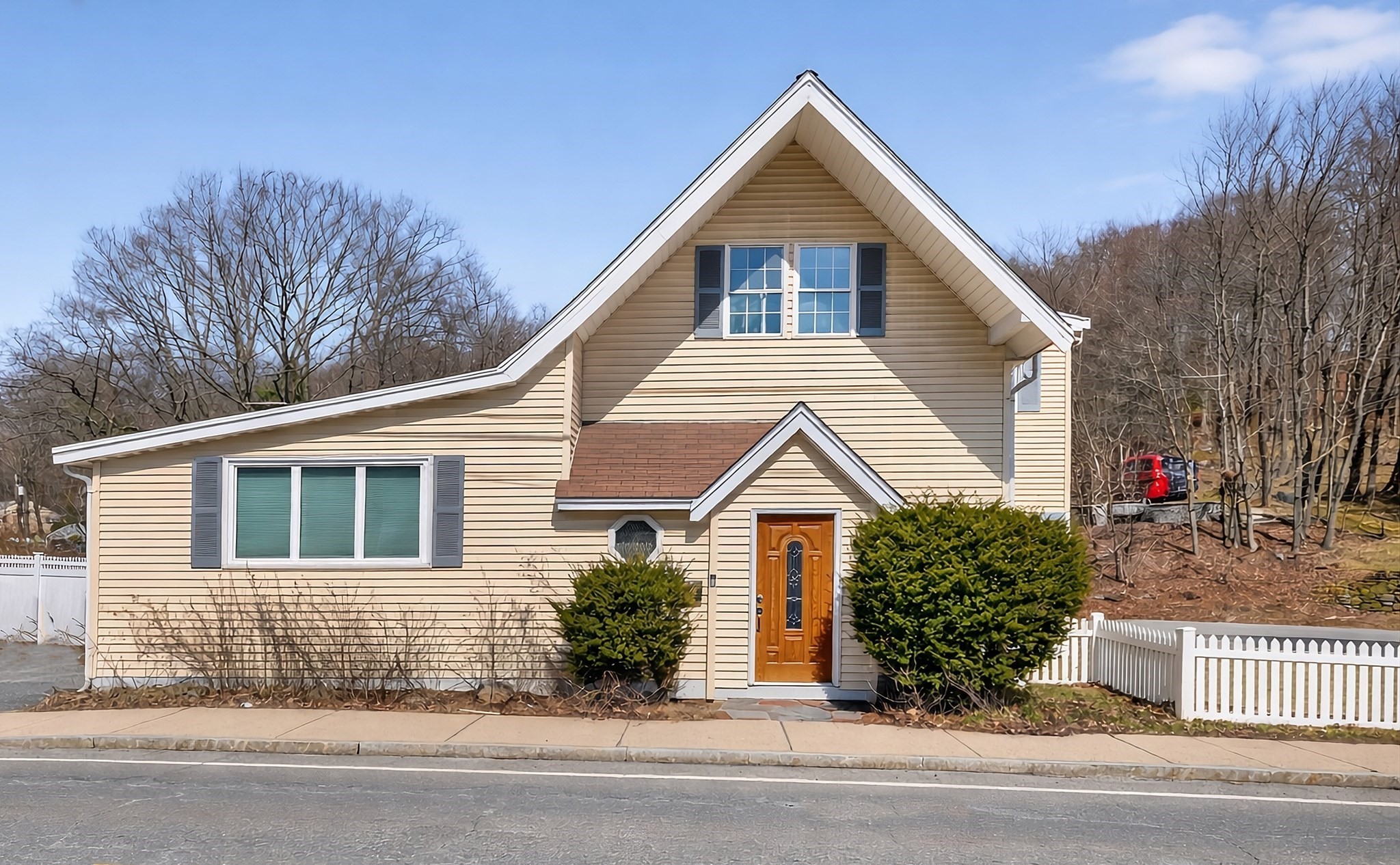 168 South Street Property Photo 1