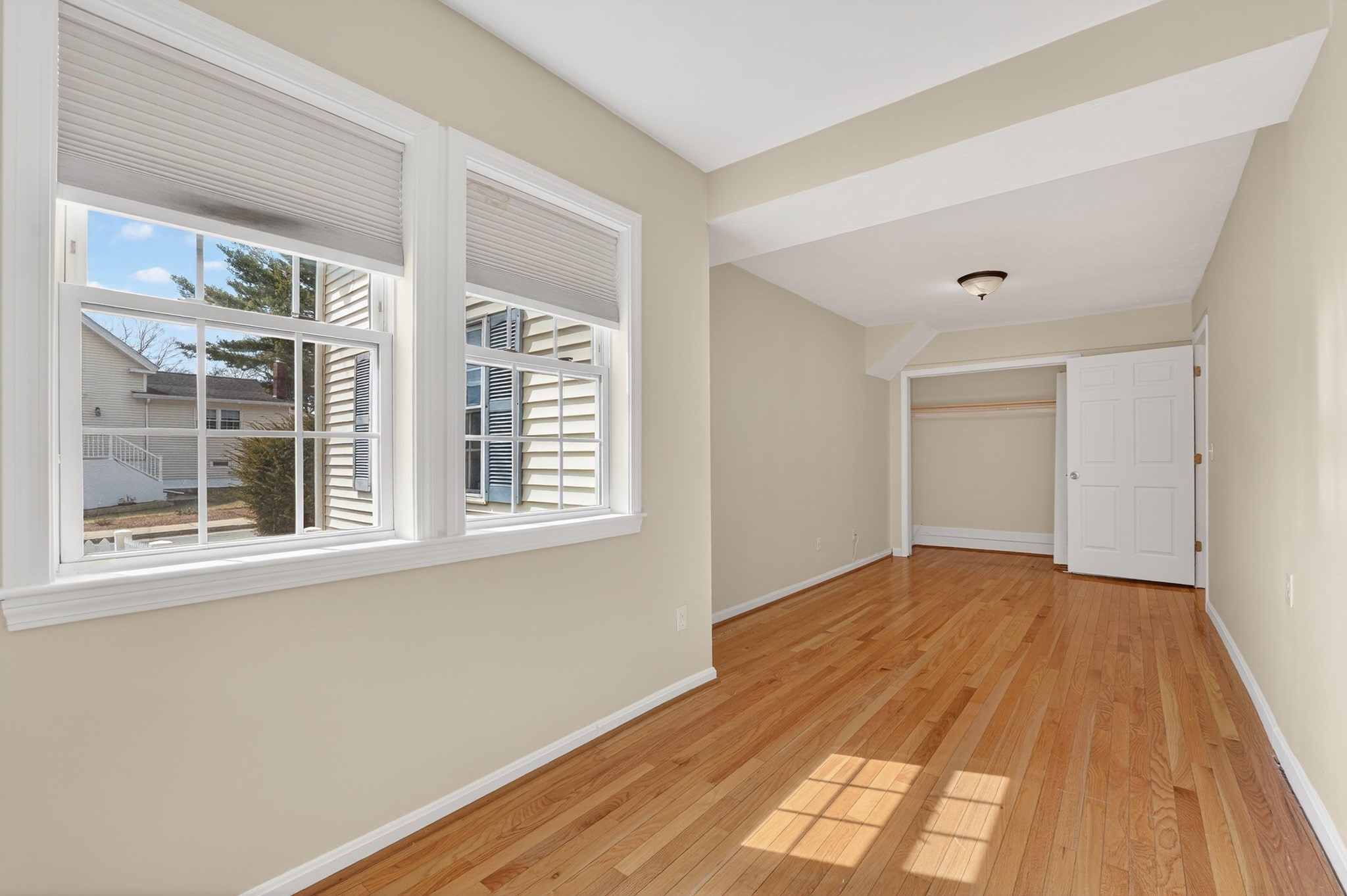 168 South Street Property Photo 11