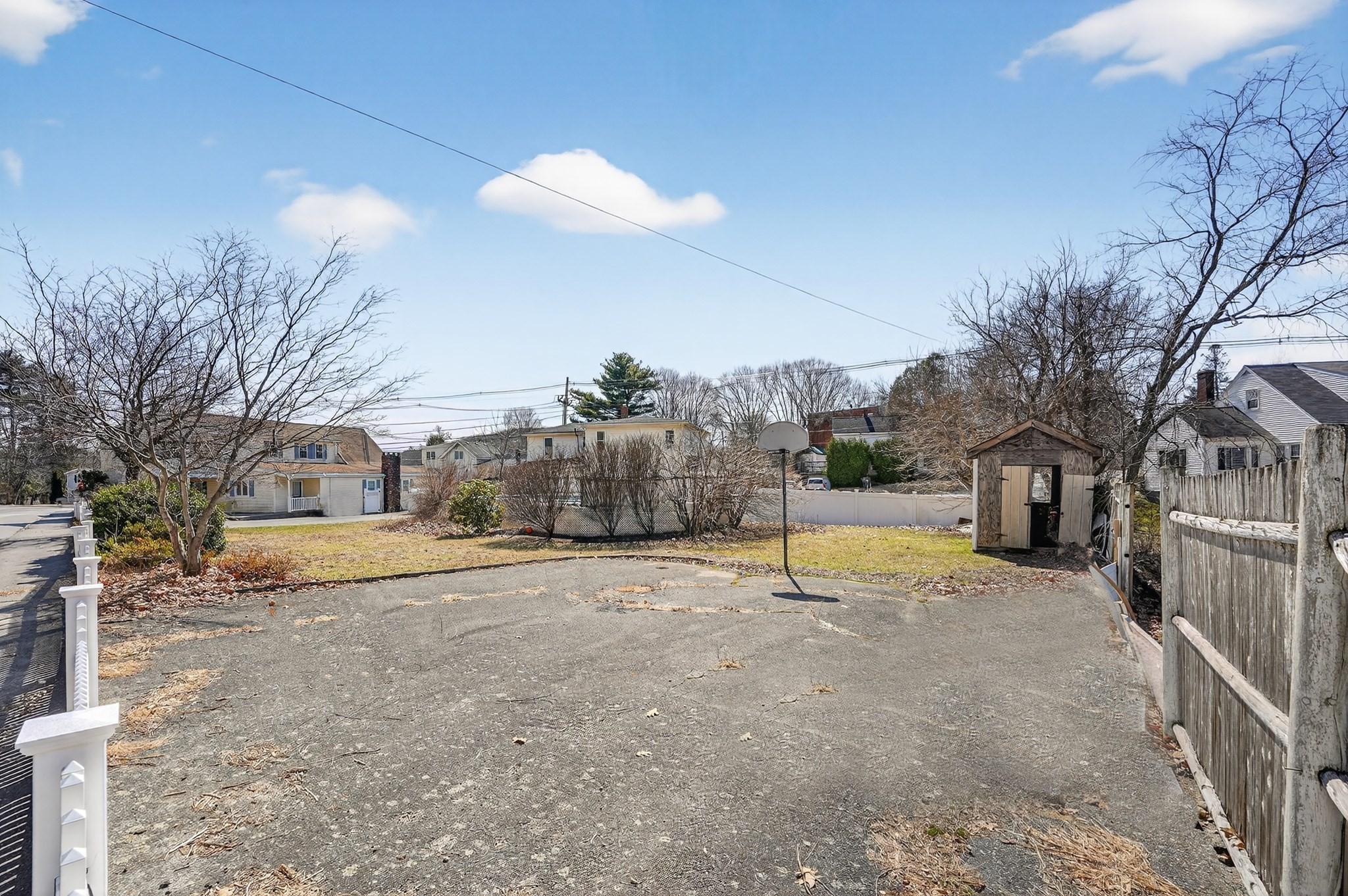 168 South Street Property Photo 17