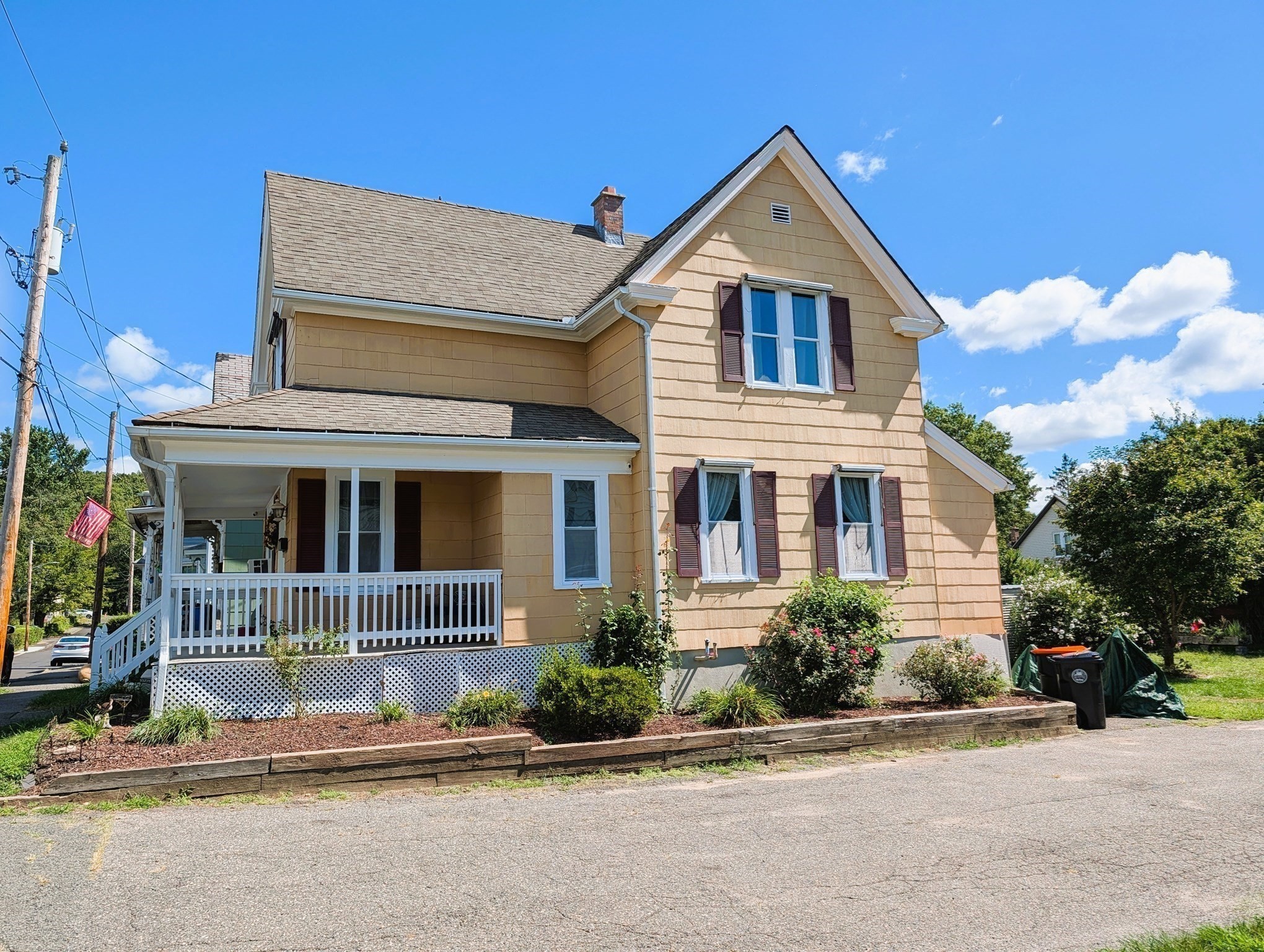 27 South Street Property Photo 1