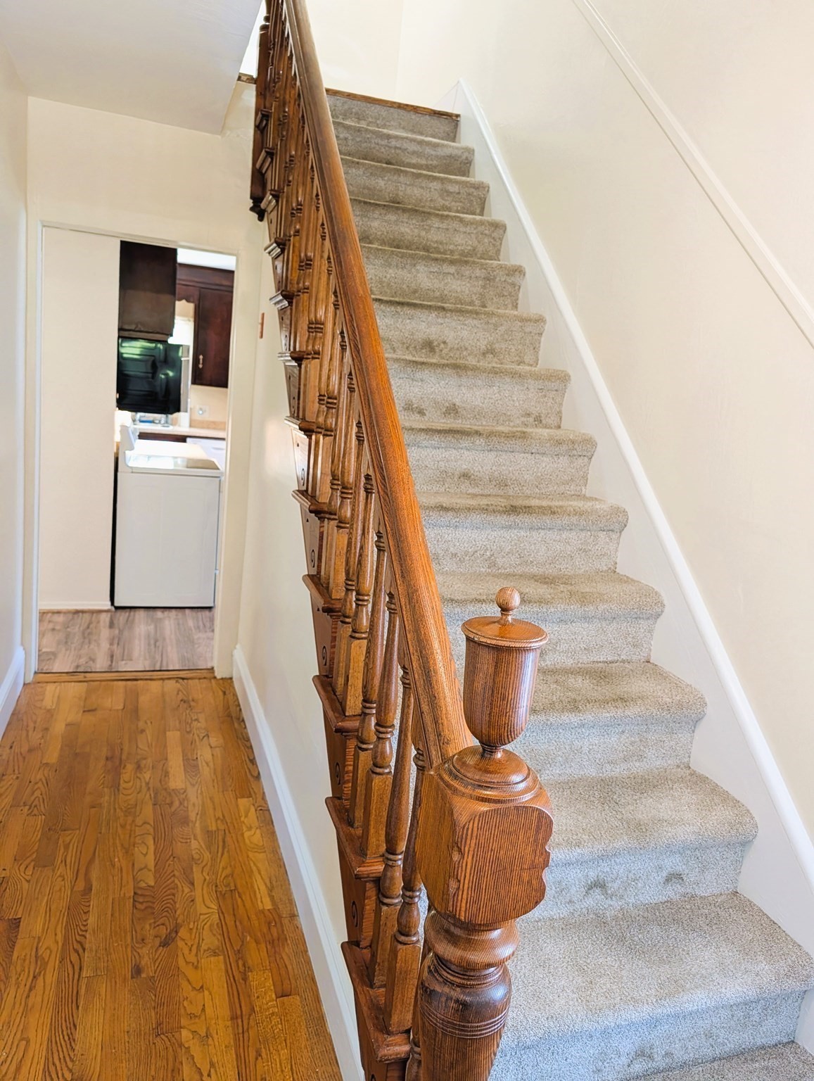 27 South Street Property Photo 2