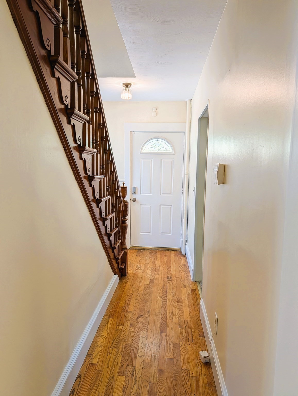 27 South Street Property Photo 3