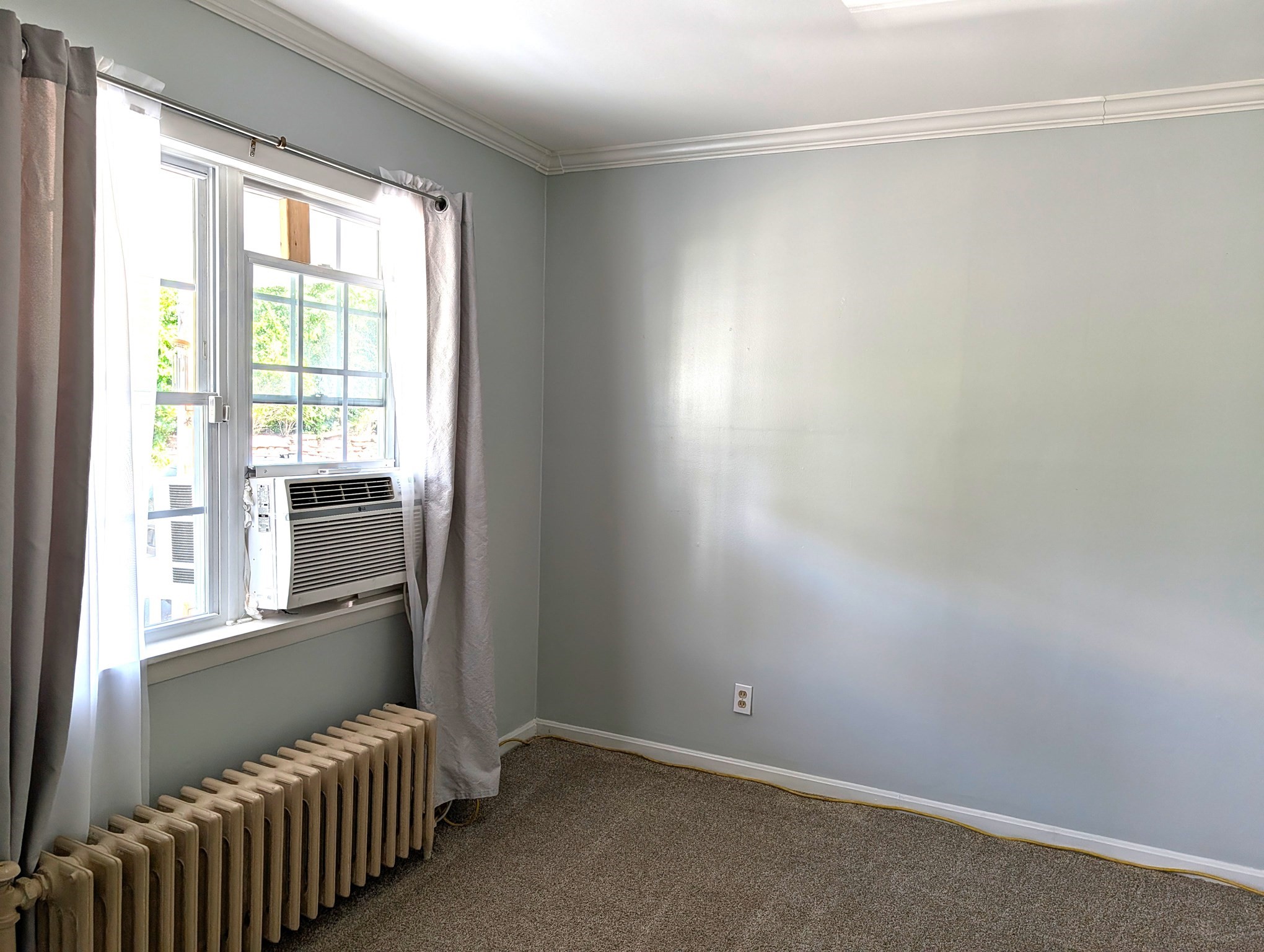 27 South Street Property Photo 4