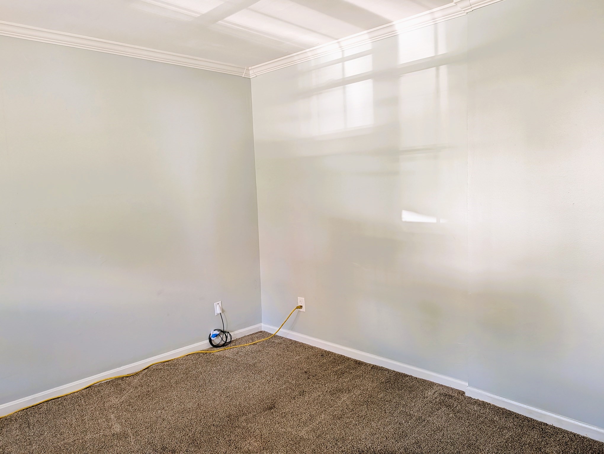 27 South Street Property Photo 5