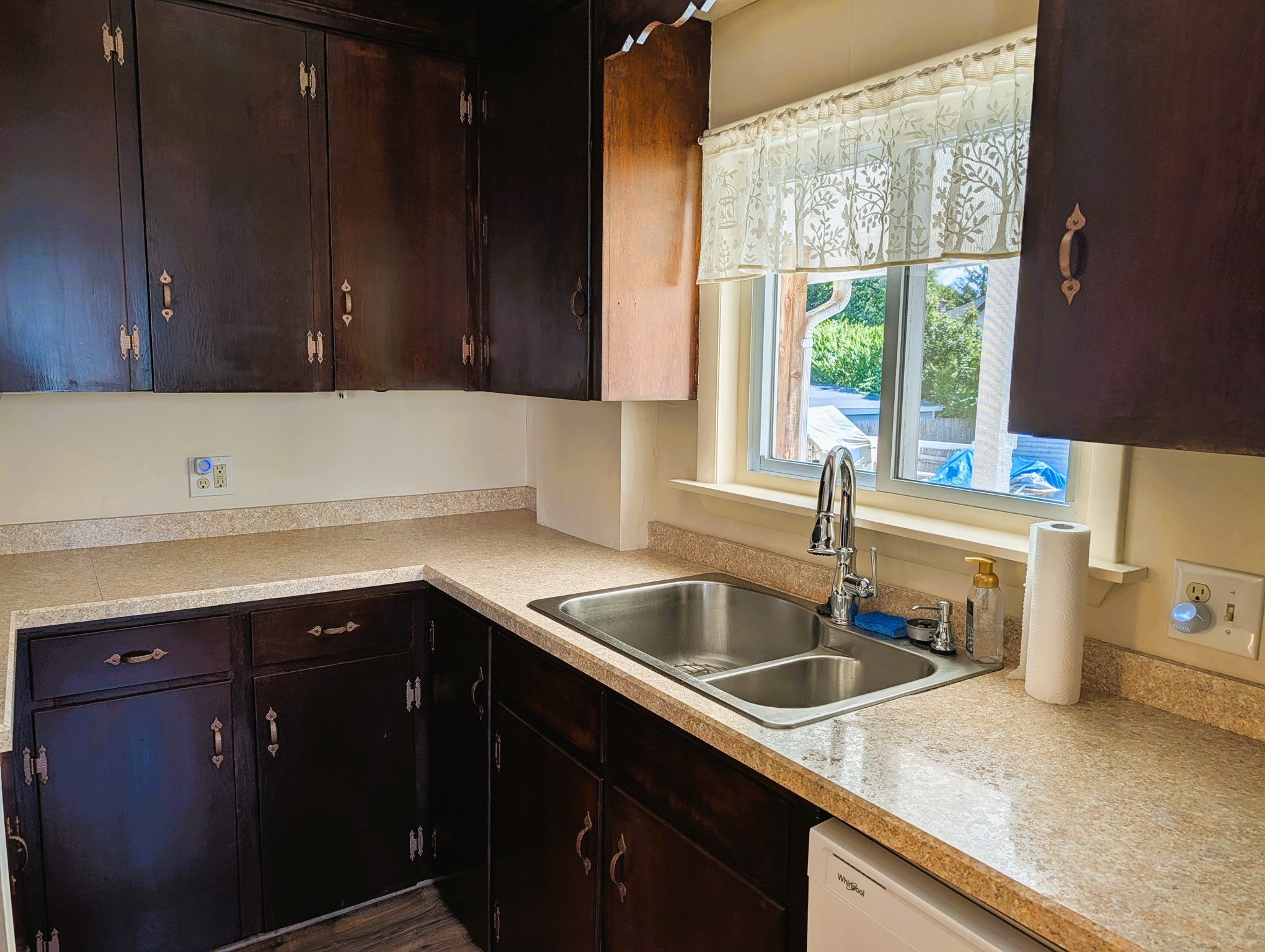 27 South Street Property Photo 9