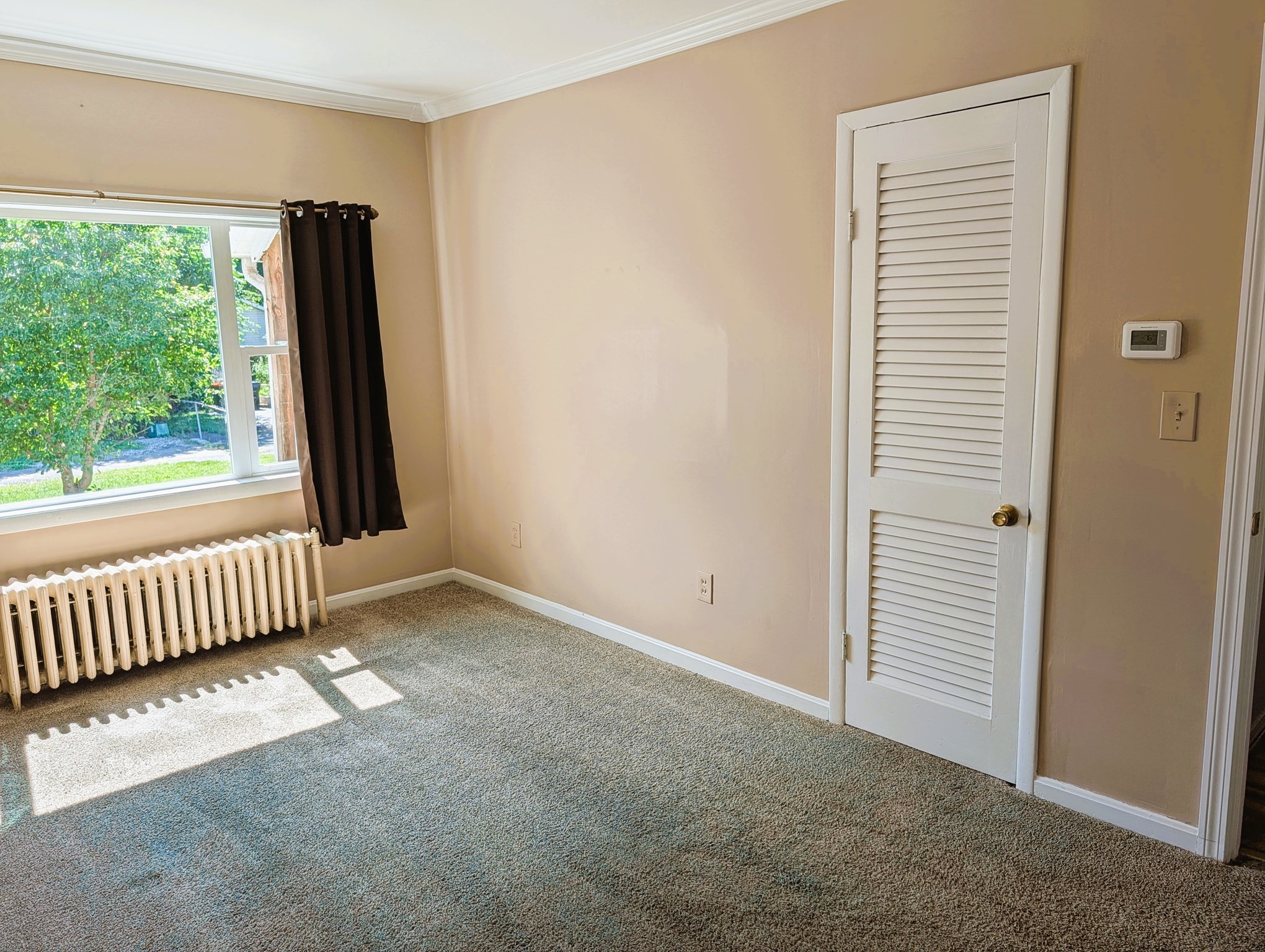 27 South Street Property Photo 13