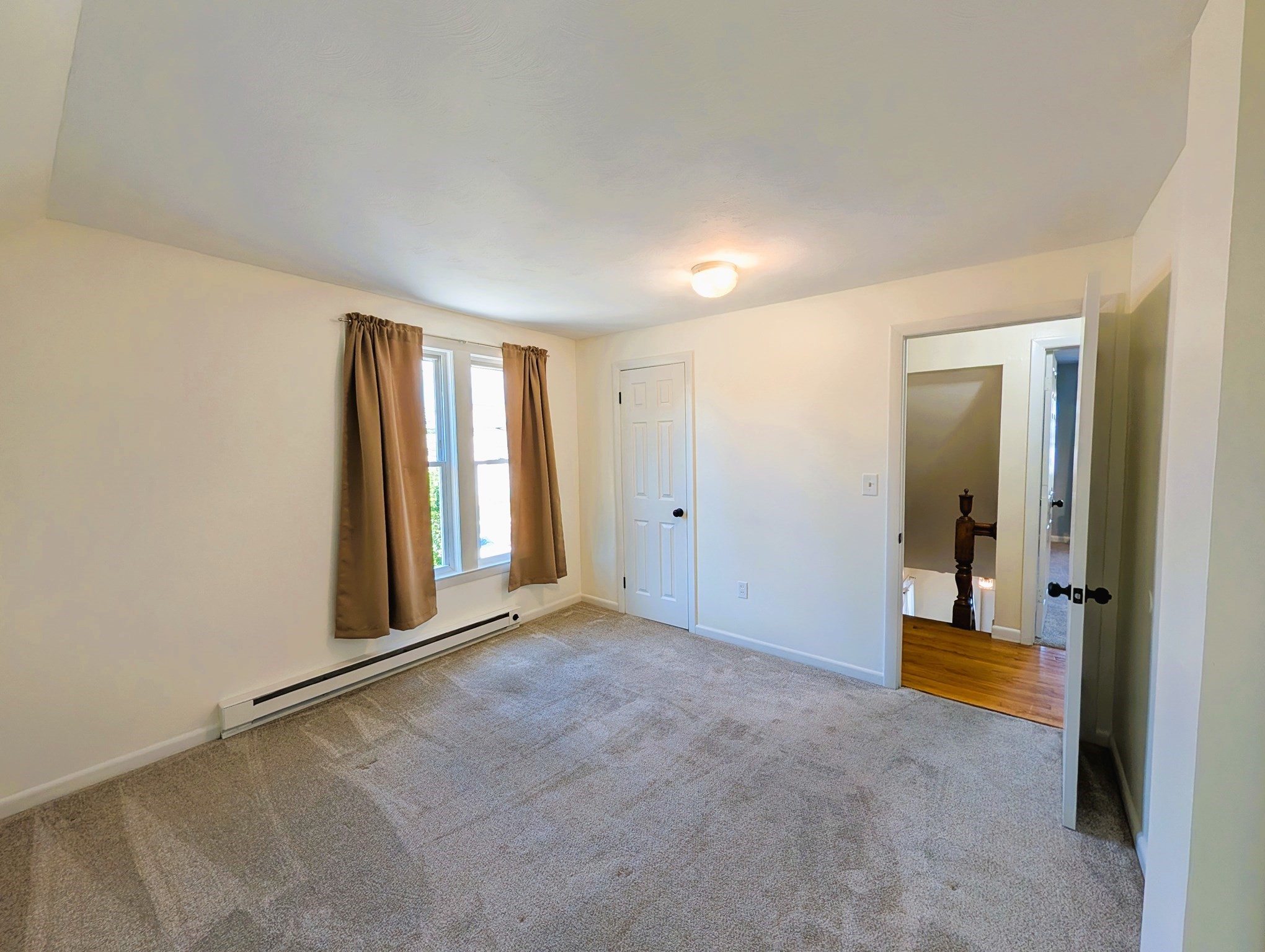 27 South Street Property Photo 15