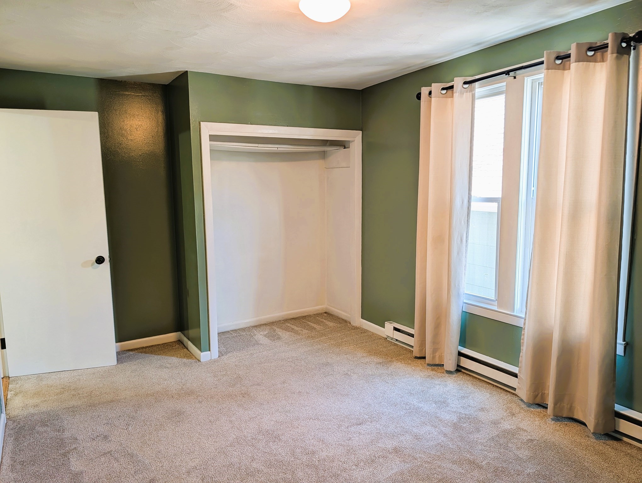 27 South Street Property Photo 19
