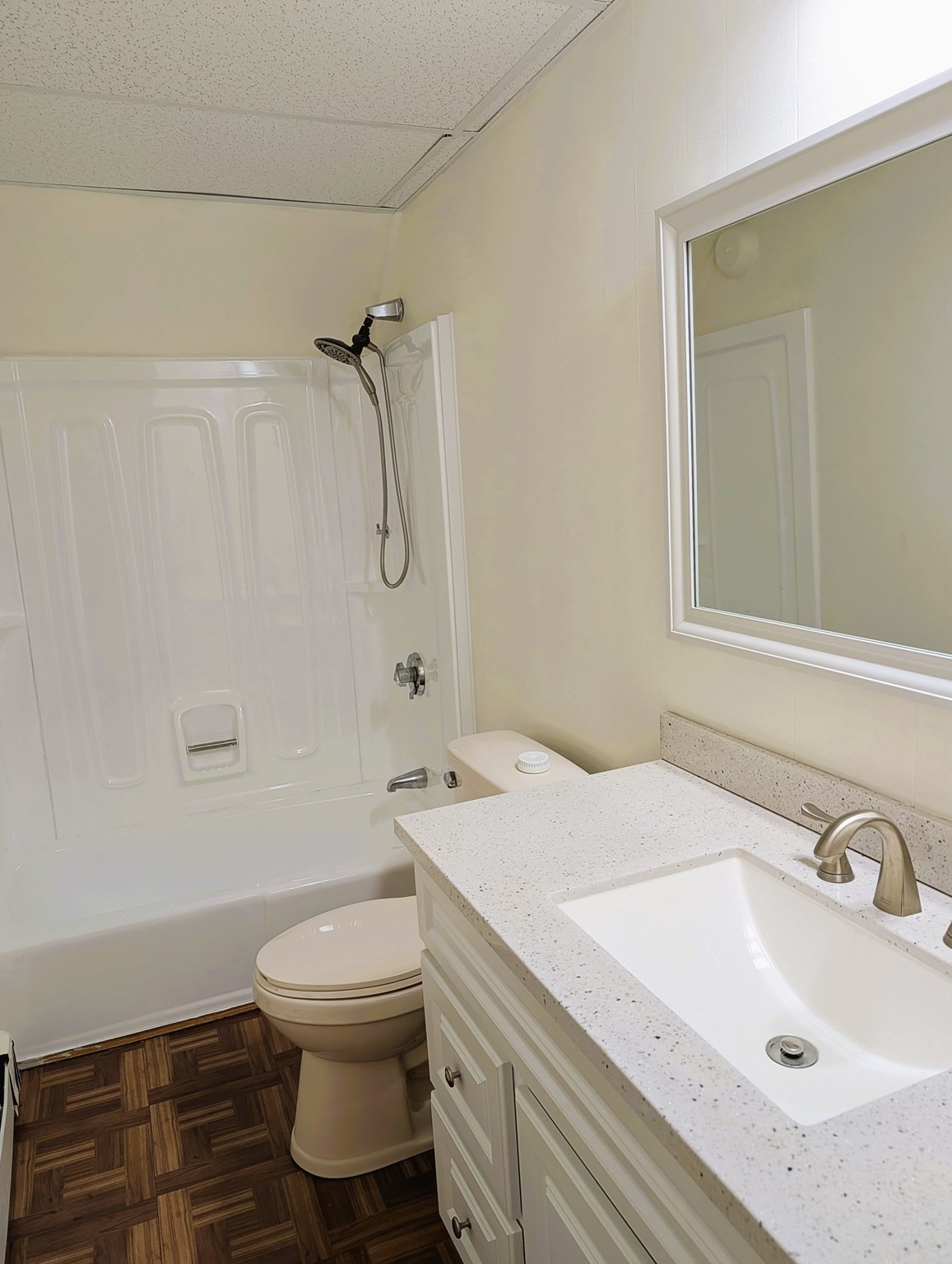 27 South Street Property Photo 20