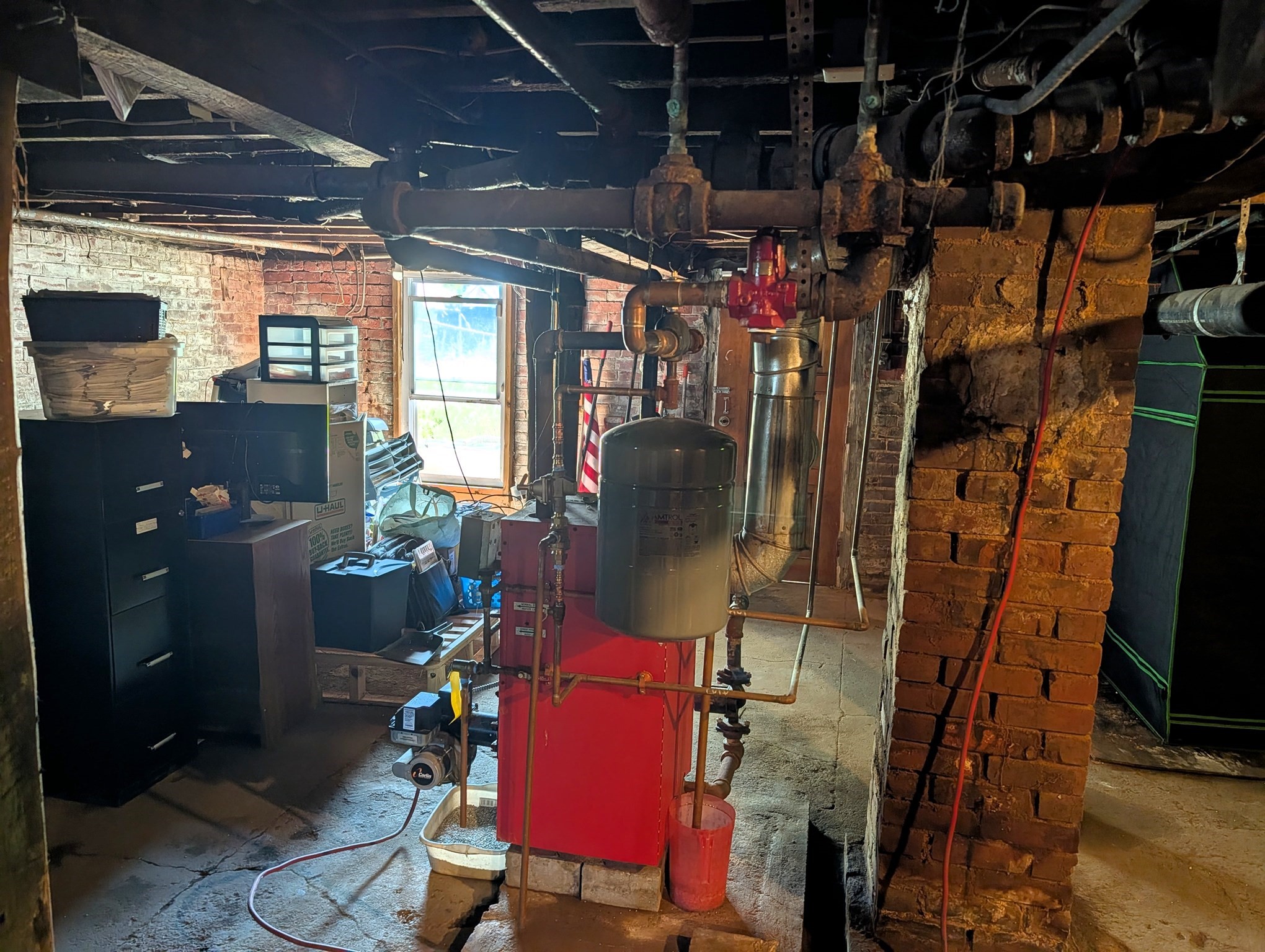 27 South Street Property Photo 23