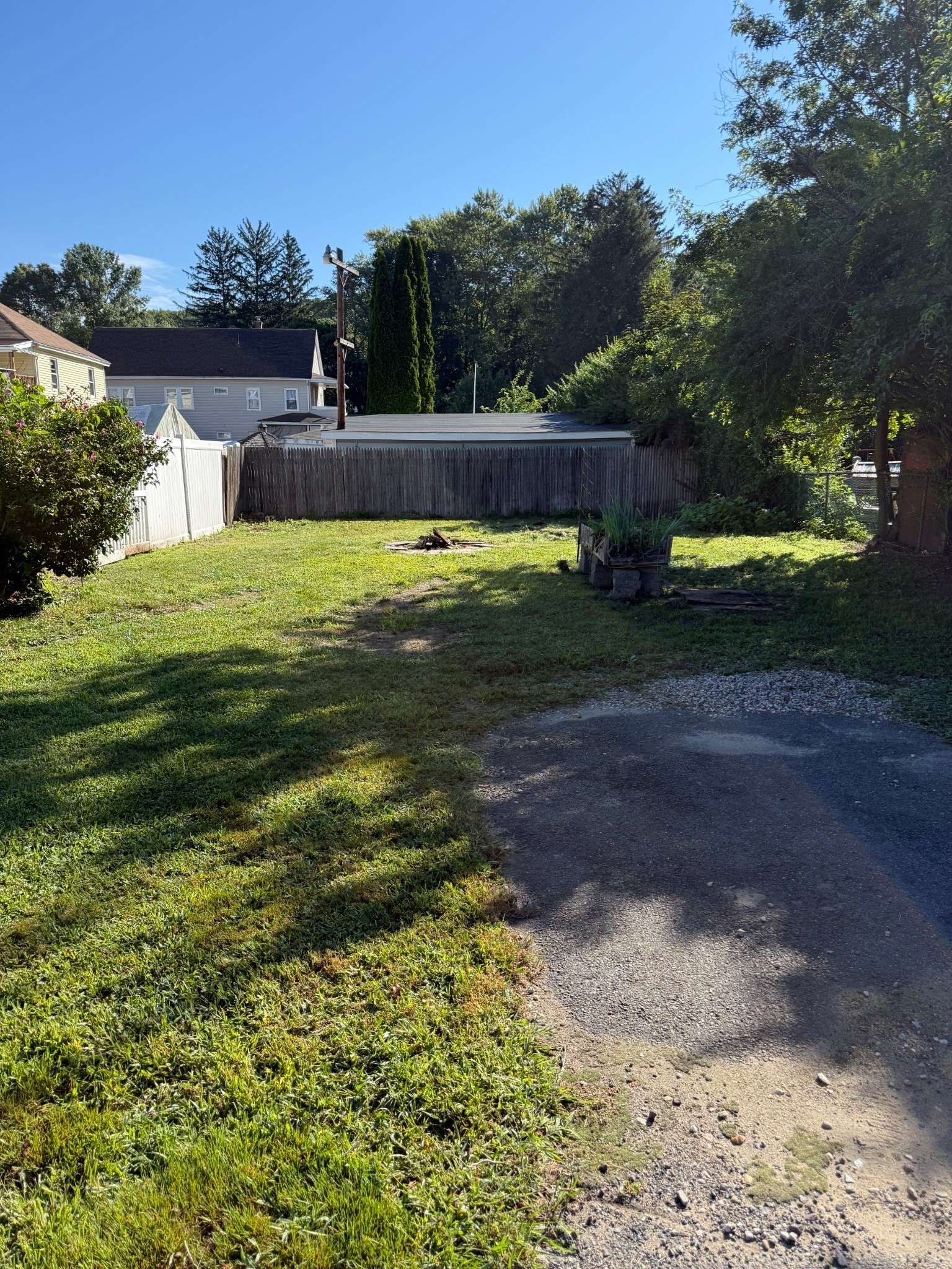 27 South Street Property Photo 25