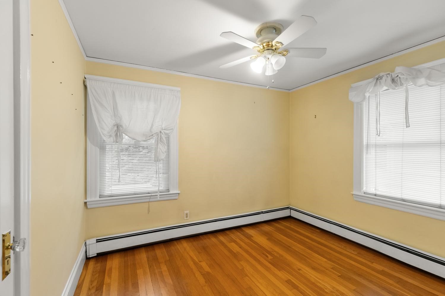 223 Linwood St Property Photo 19