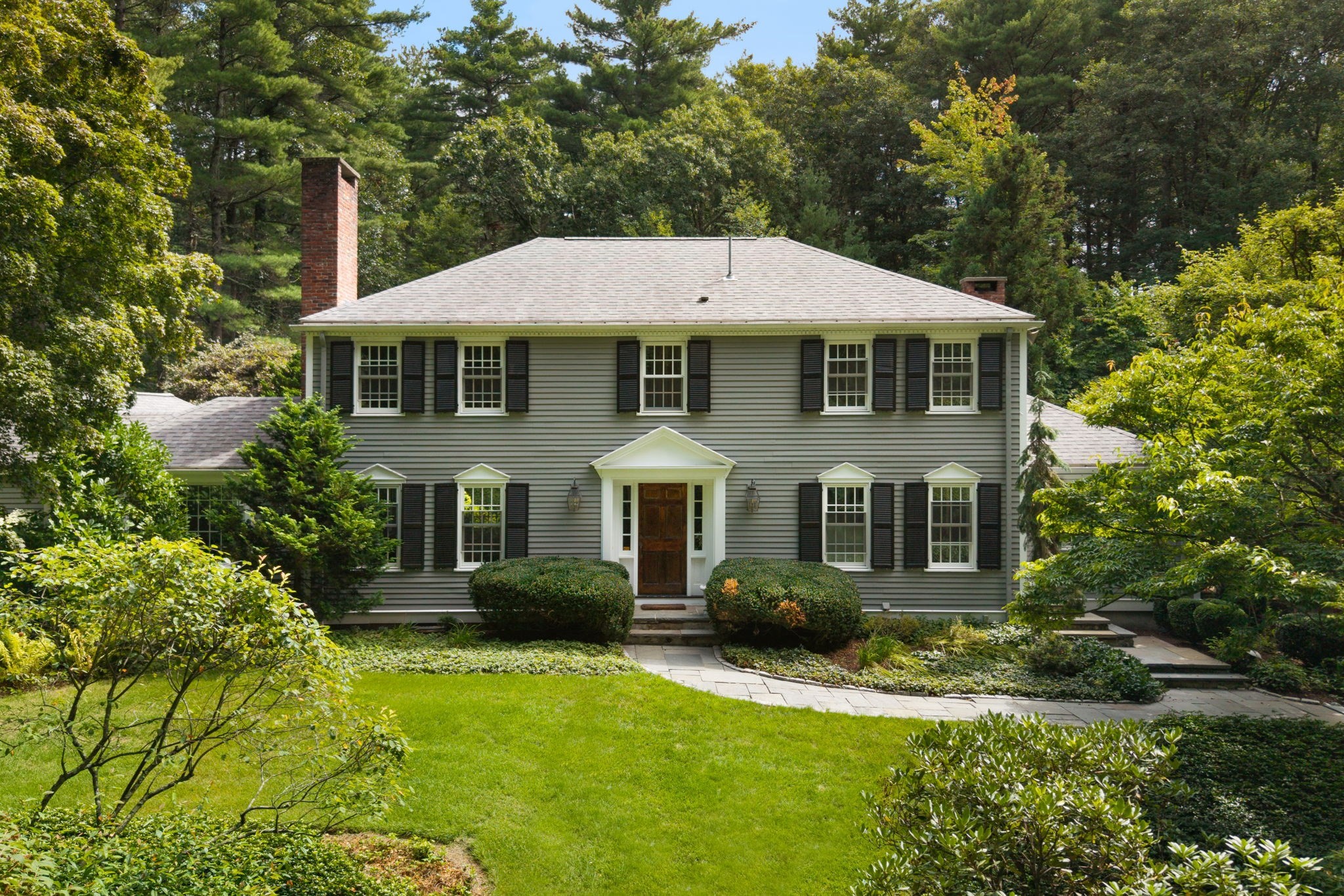 5 Wildwood Road Property Photo 1