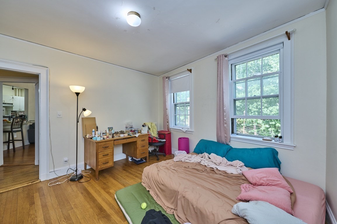 86 Buckingham St # 32 Property Photo 8