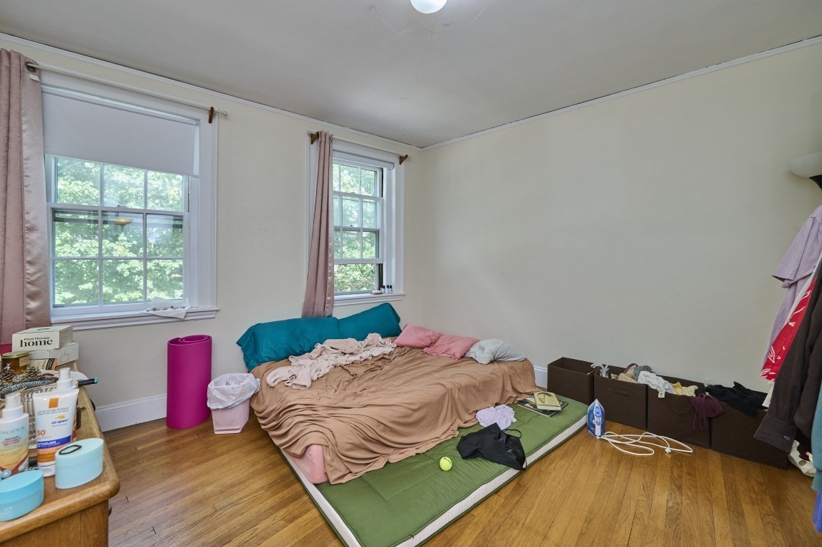86 Buckingham St # 32 Property Photo 9