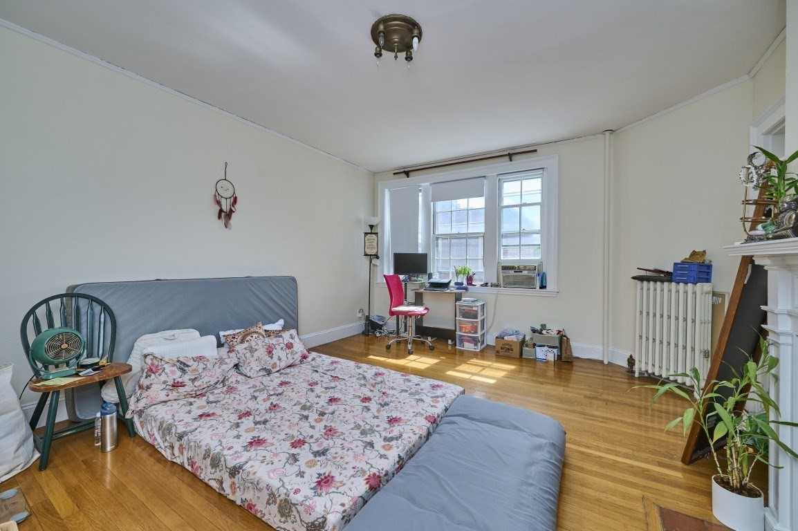 86 Buckingham St # 32 Property Photo 11
