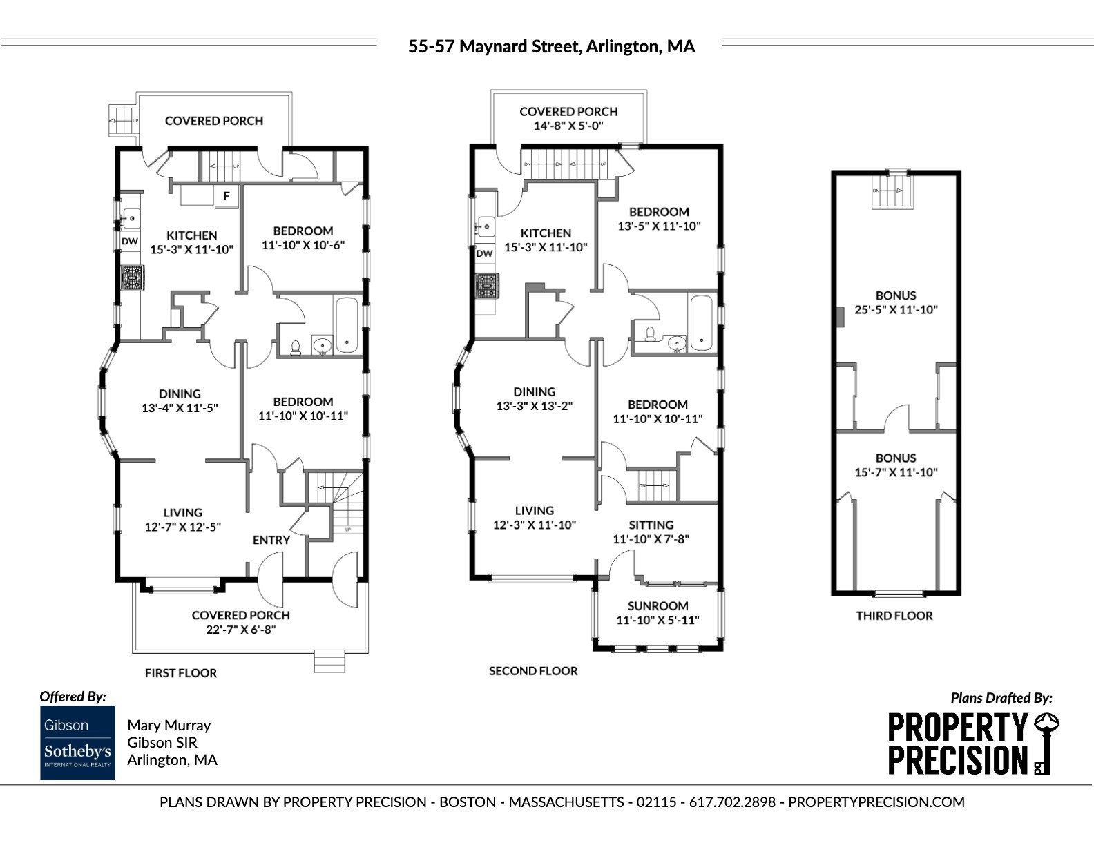 55-57 Maynard St Property Photo 42