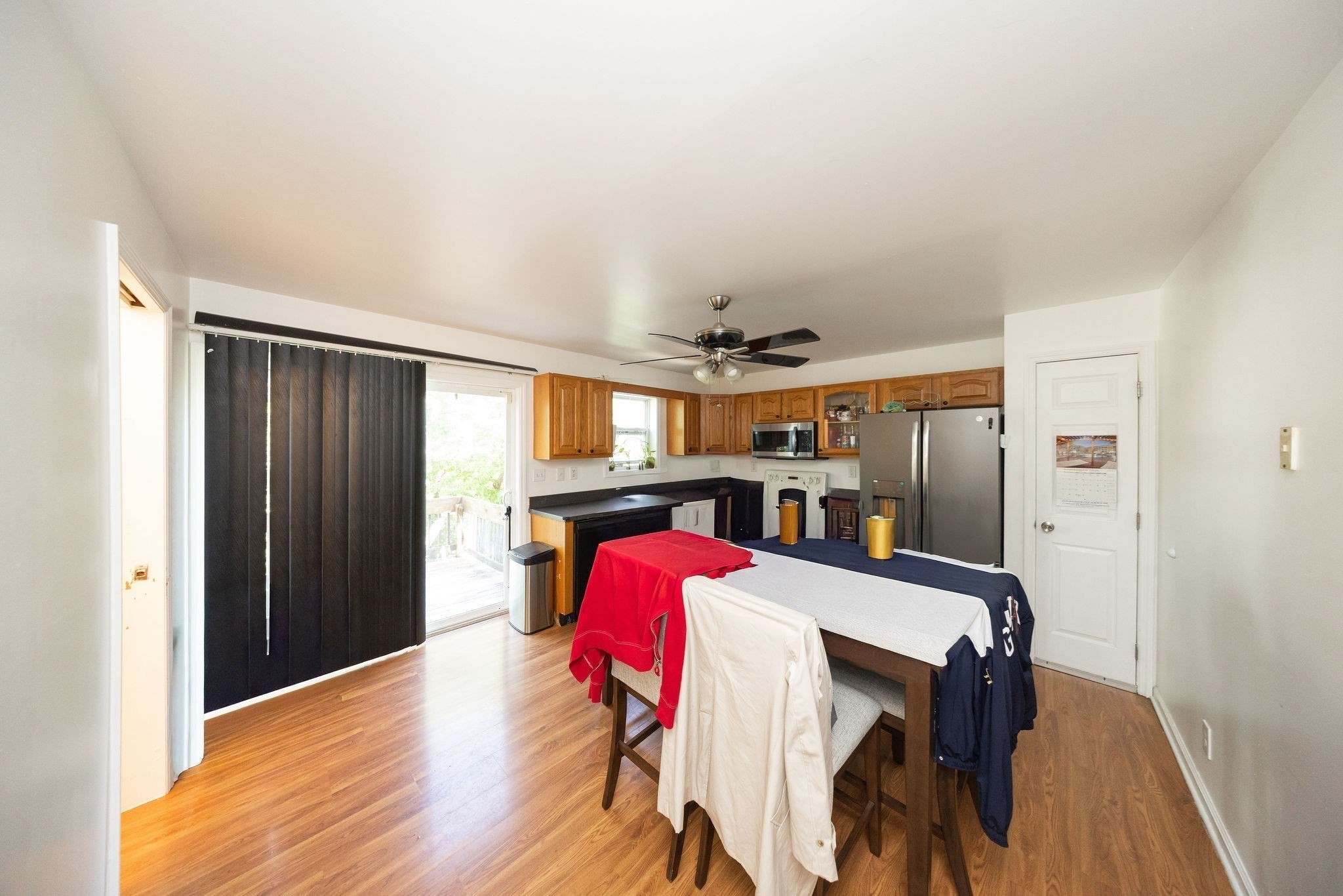 14 Sherburne Ave Property Photo 7