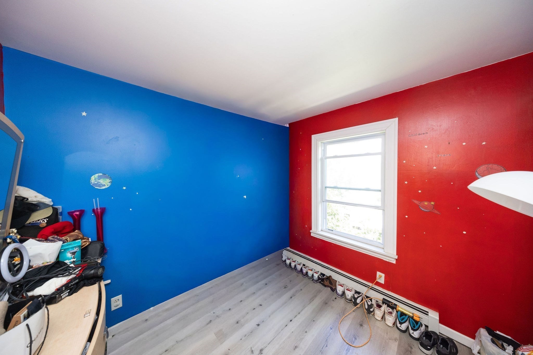 14 Sherburne Ave Property Photo 11