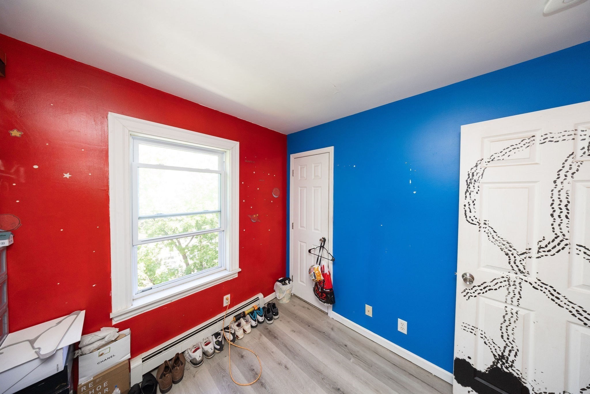 14 Sherburne Ave Property Photo 12