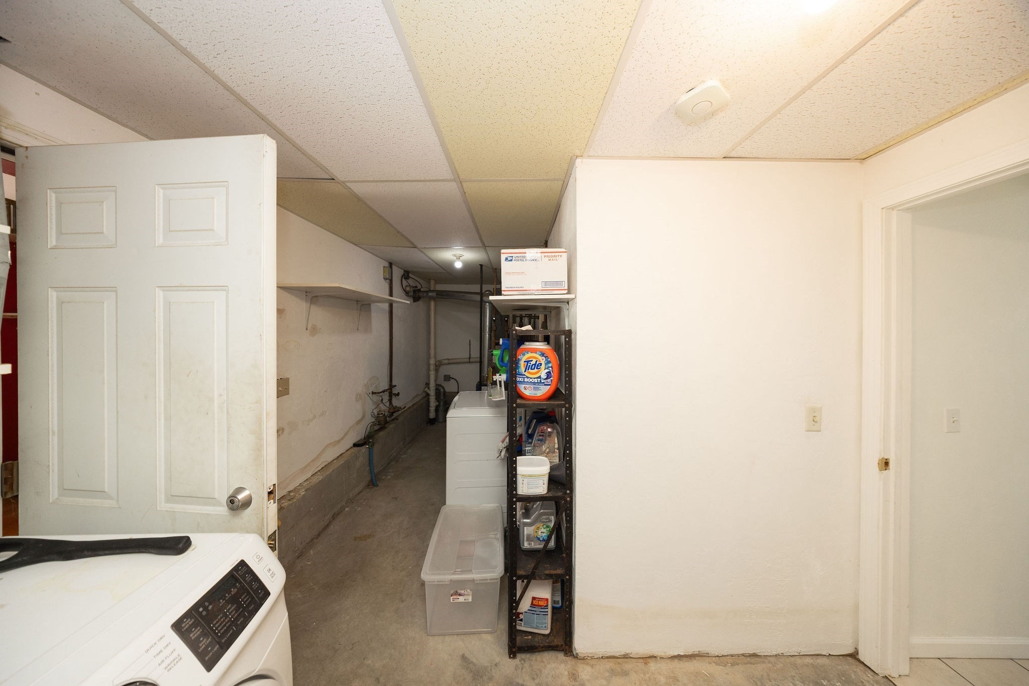 14 Sherburne Ave Property Photo 15