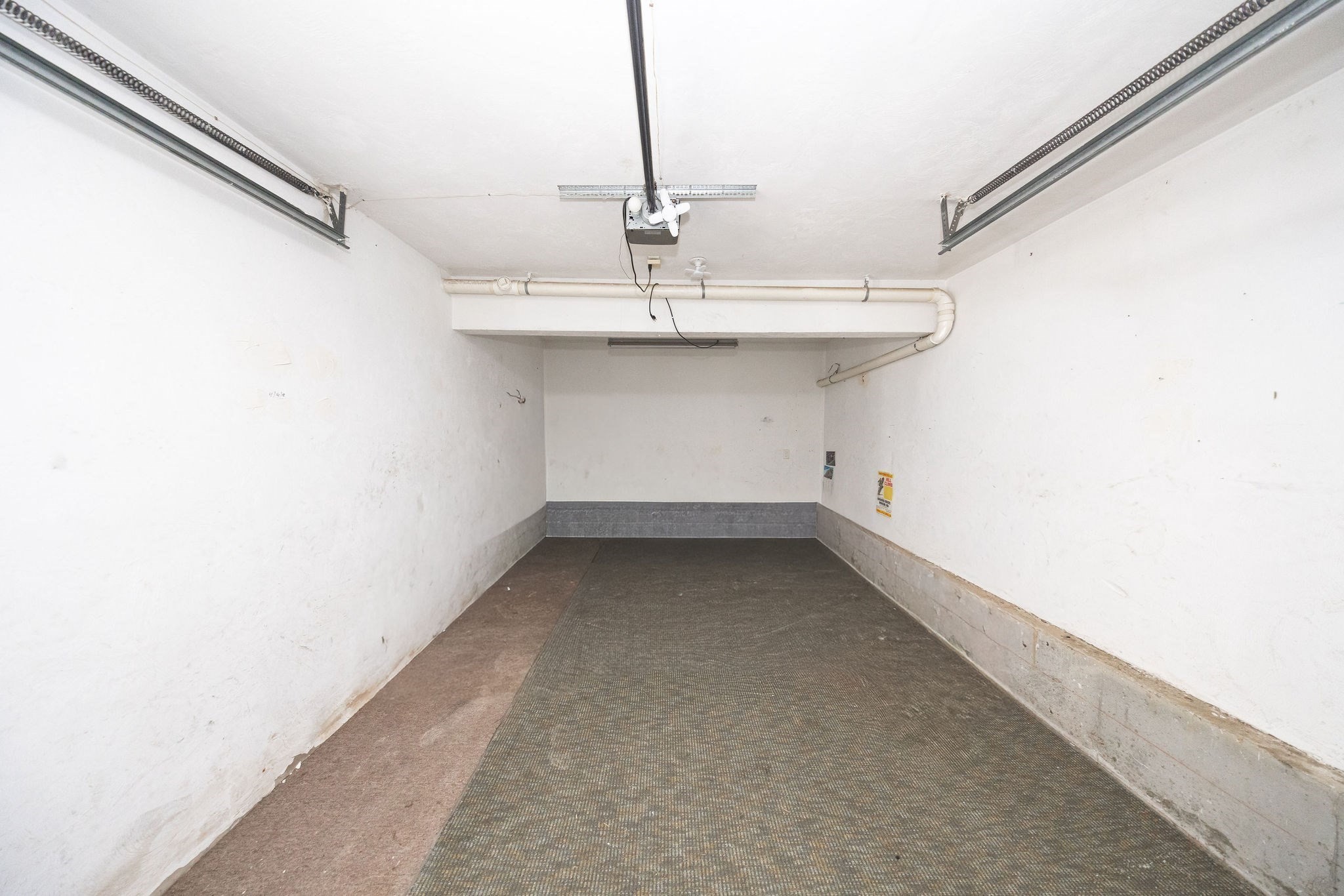 14 Sherburne Ave Property Photo 17