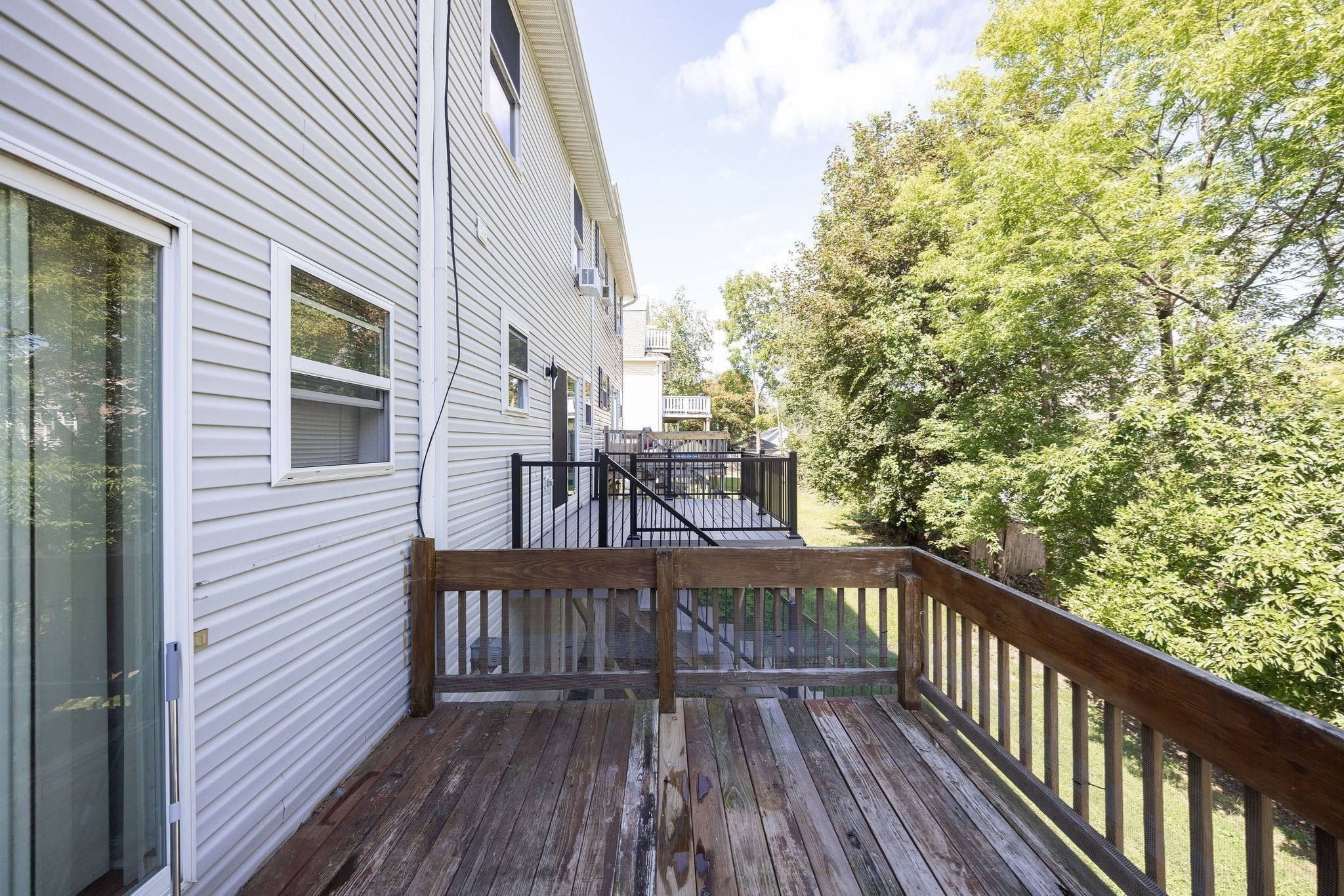 14 Sherburne Ave Property Photo 18
