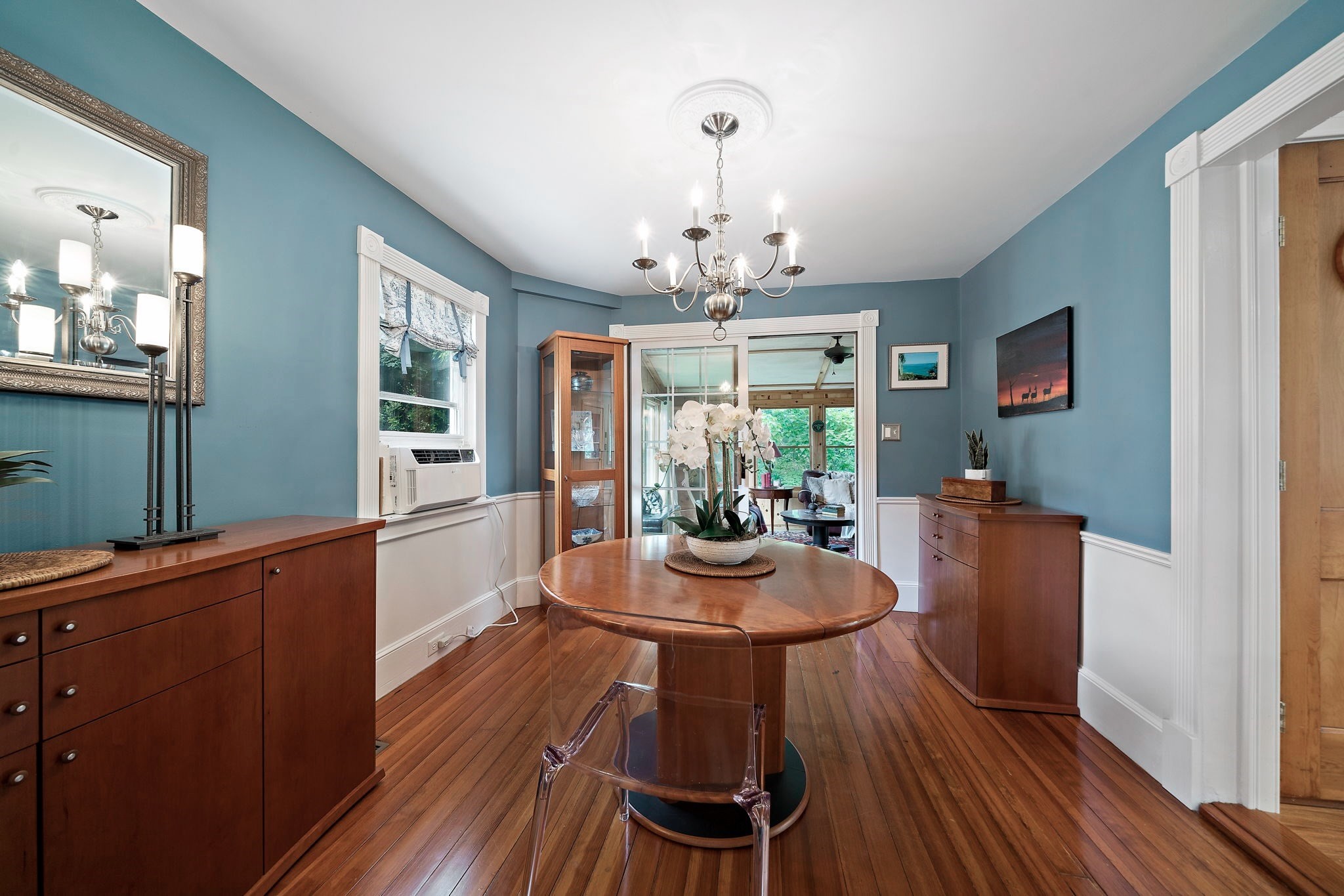 16 Oakland Ave Property Photo 11