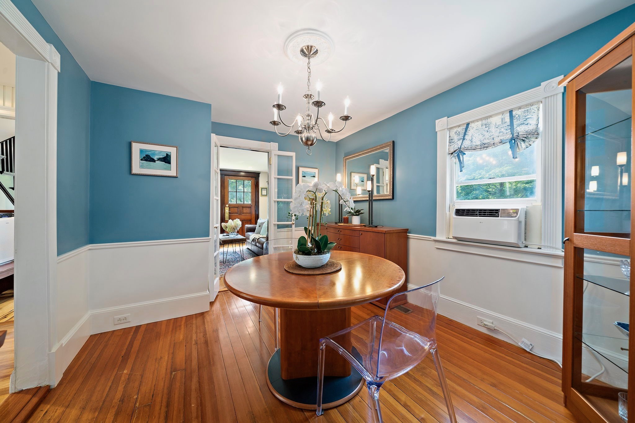16 Oakland Ave Property Photo 12