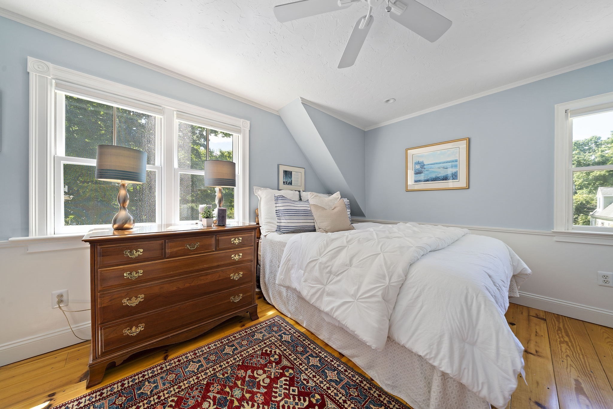 16 Oakland Ave Property Photo 18