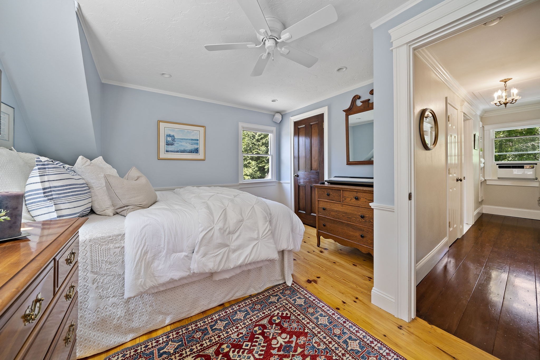 16 Oakland Ave Property Photo 19