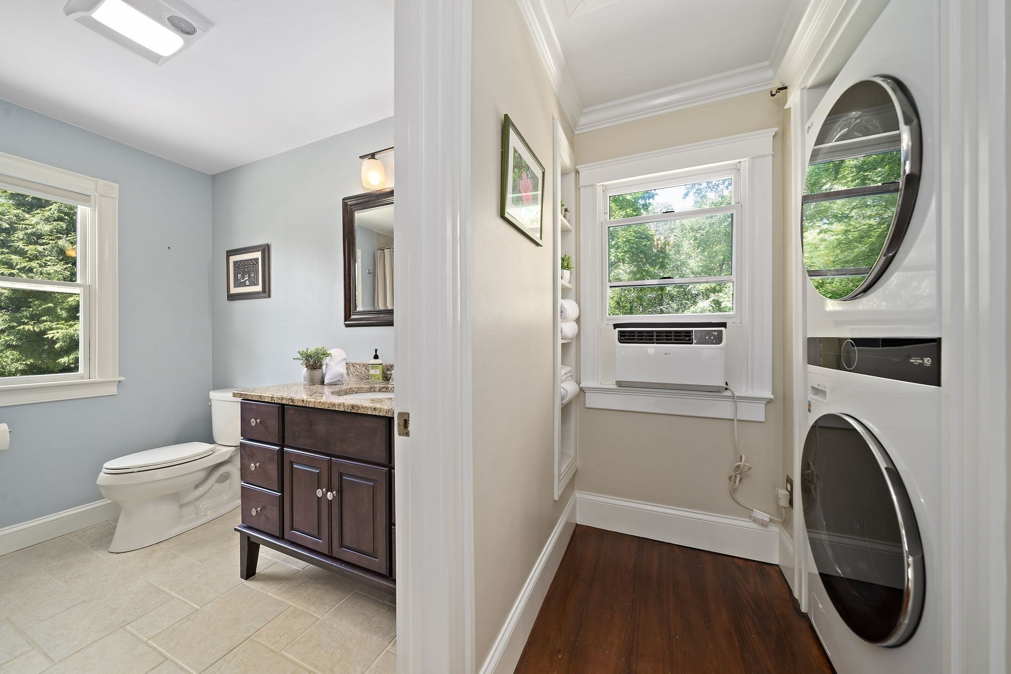 16 Oakland Ave Property Photo 24