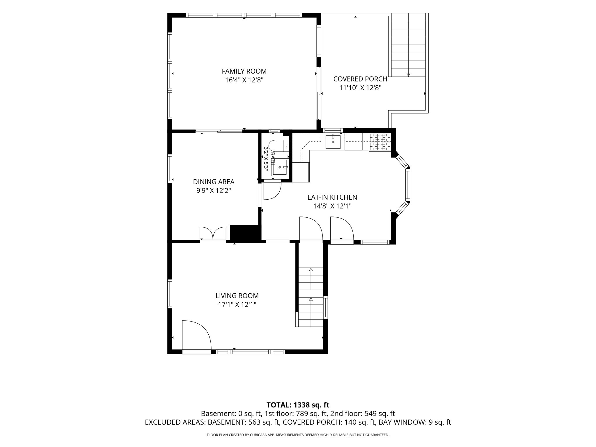 16 Oakland Ave Property Photo 25