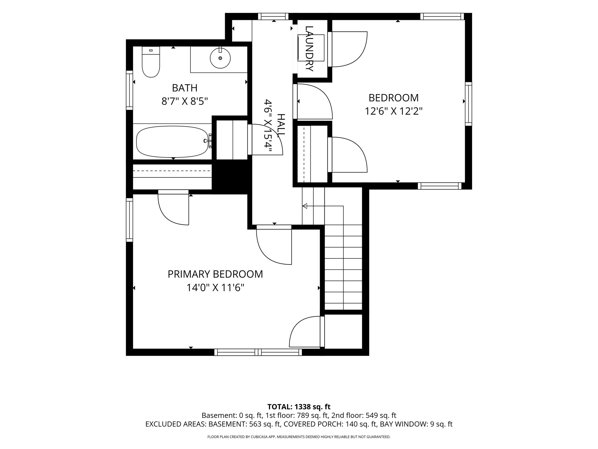 16 Oakland Ave Property Photo 26