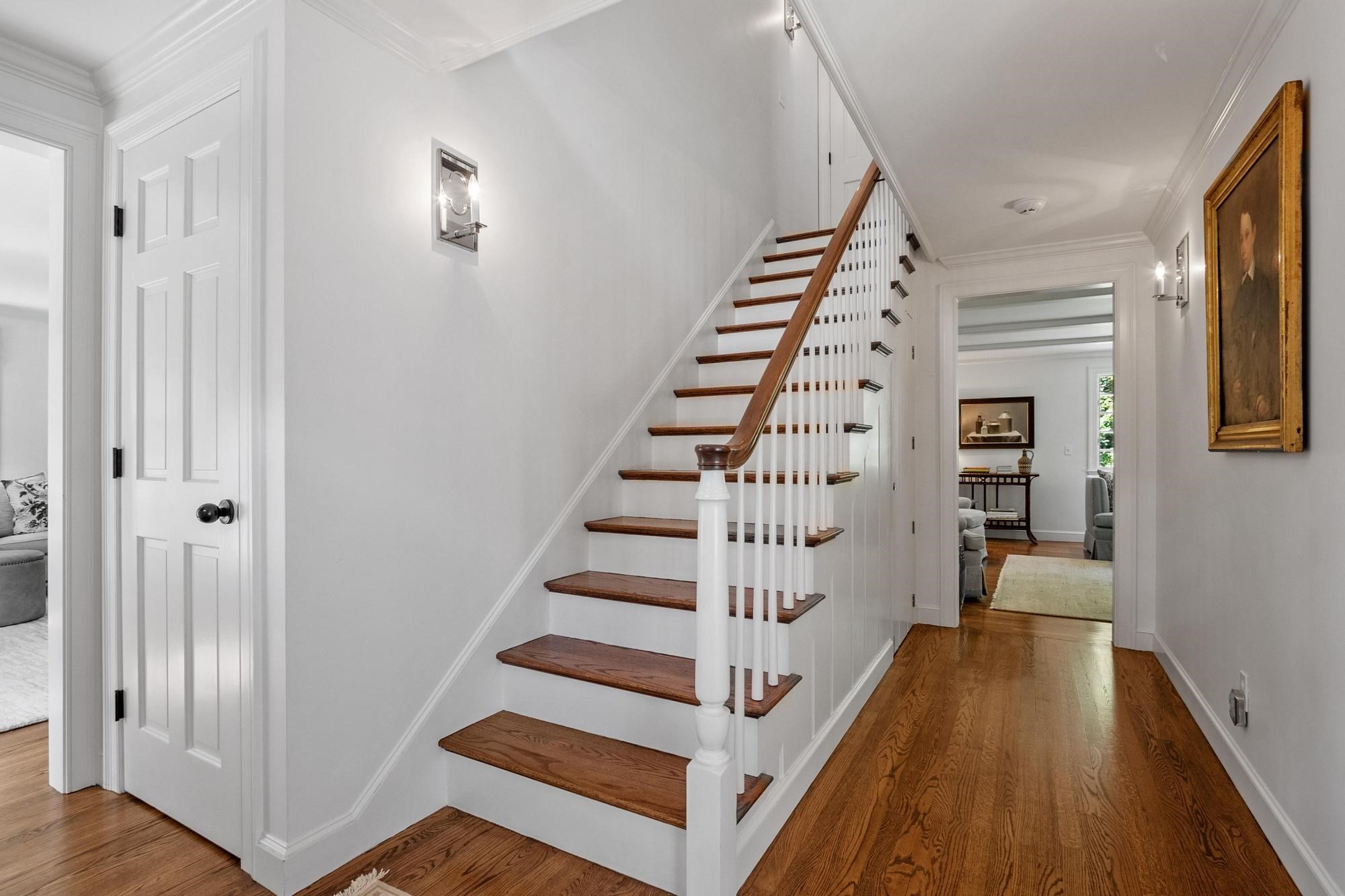 1319 Monument Street Property Photo 2