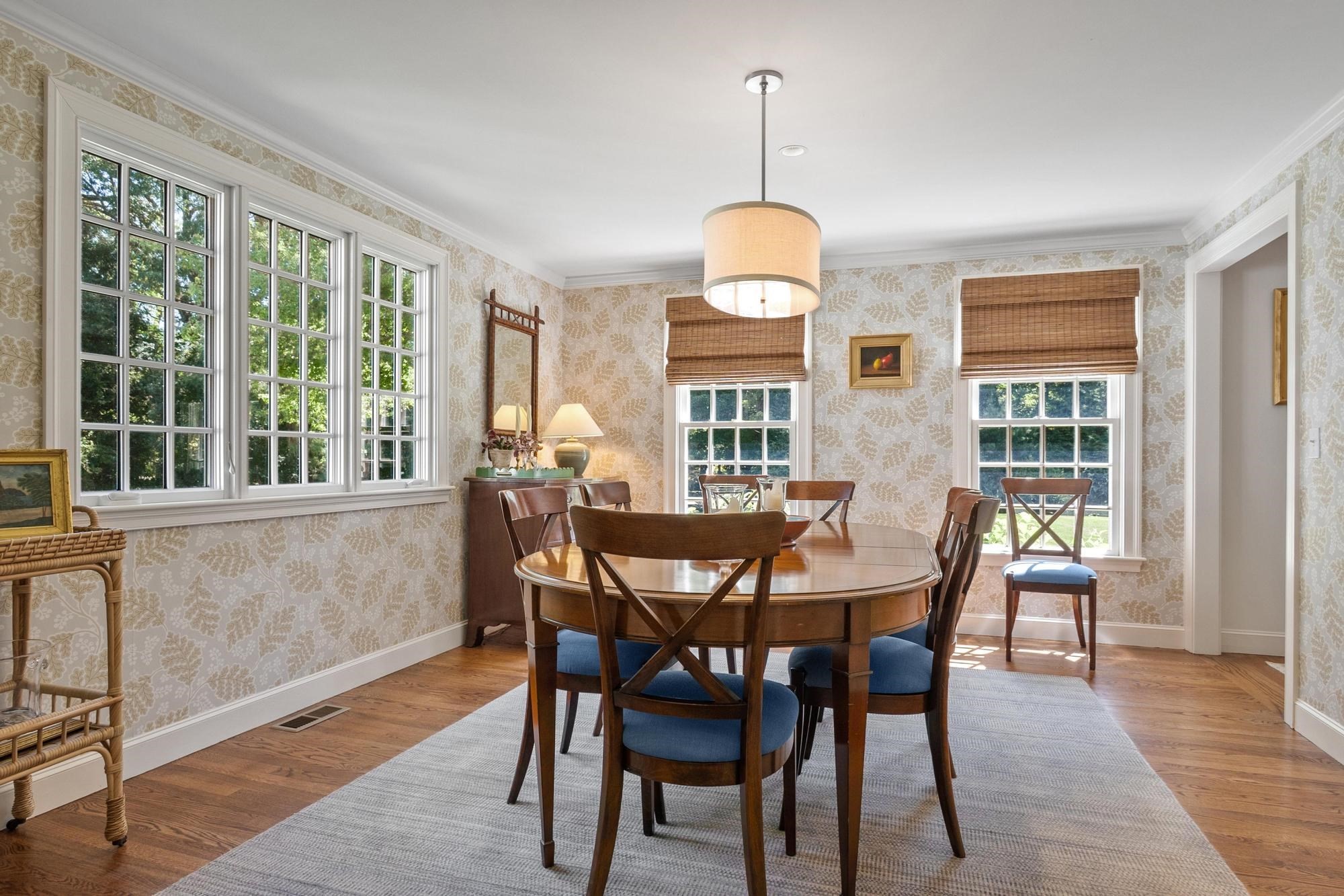 1319 Monument Street Property Photo 5